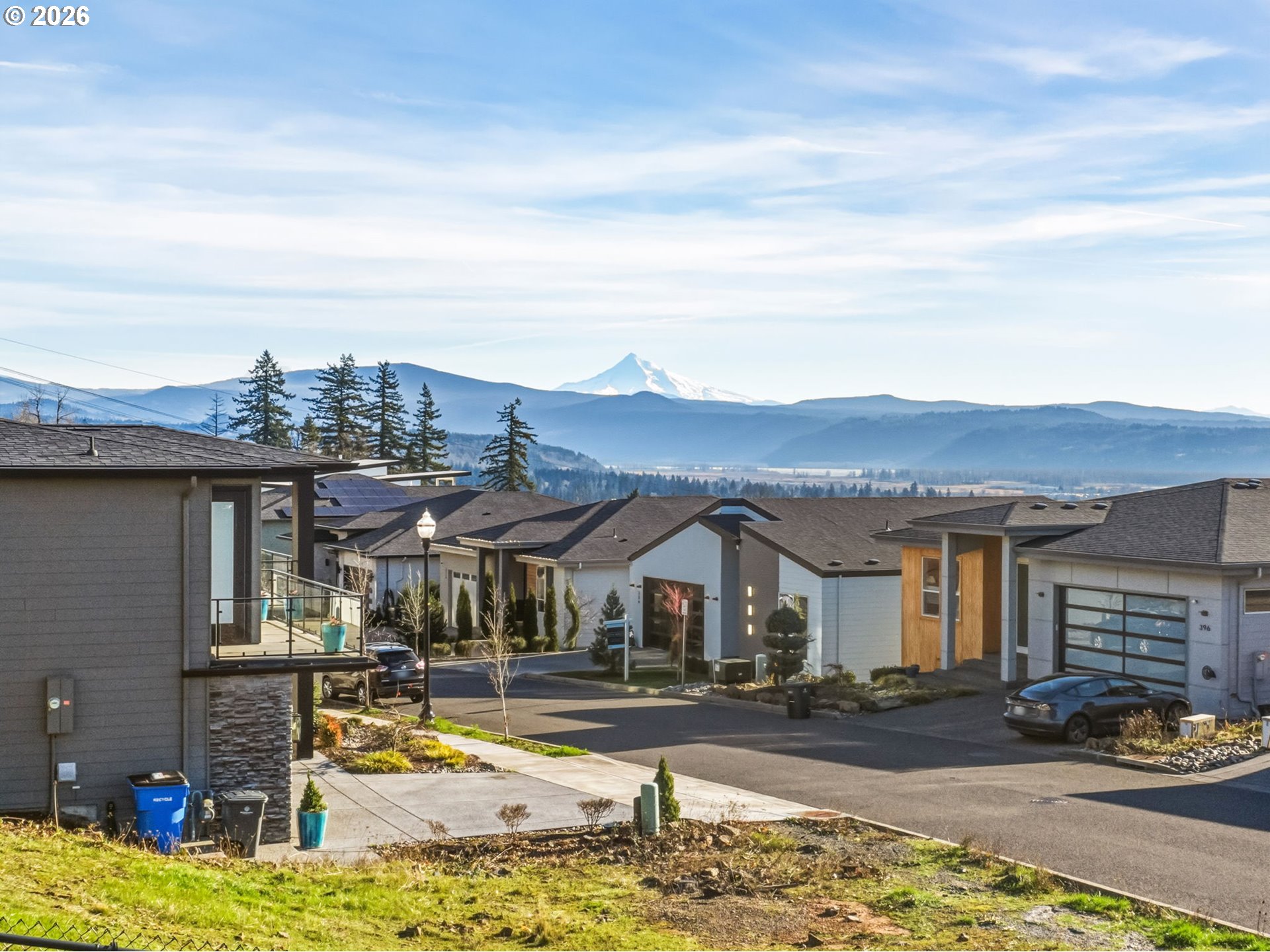 405 W W ST, Washougal, 4 Bedrooms Bedrooms, ,3 BathroomsBathrooms,Residential,For Sale,W,0,505165784