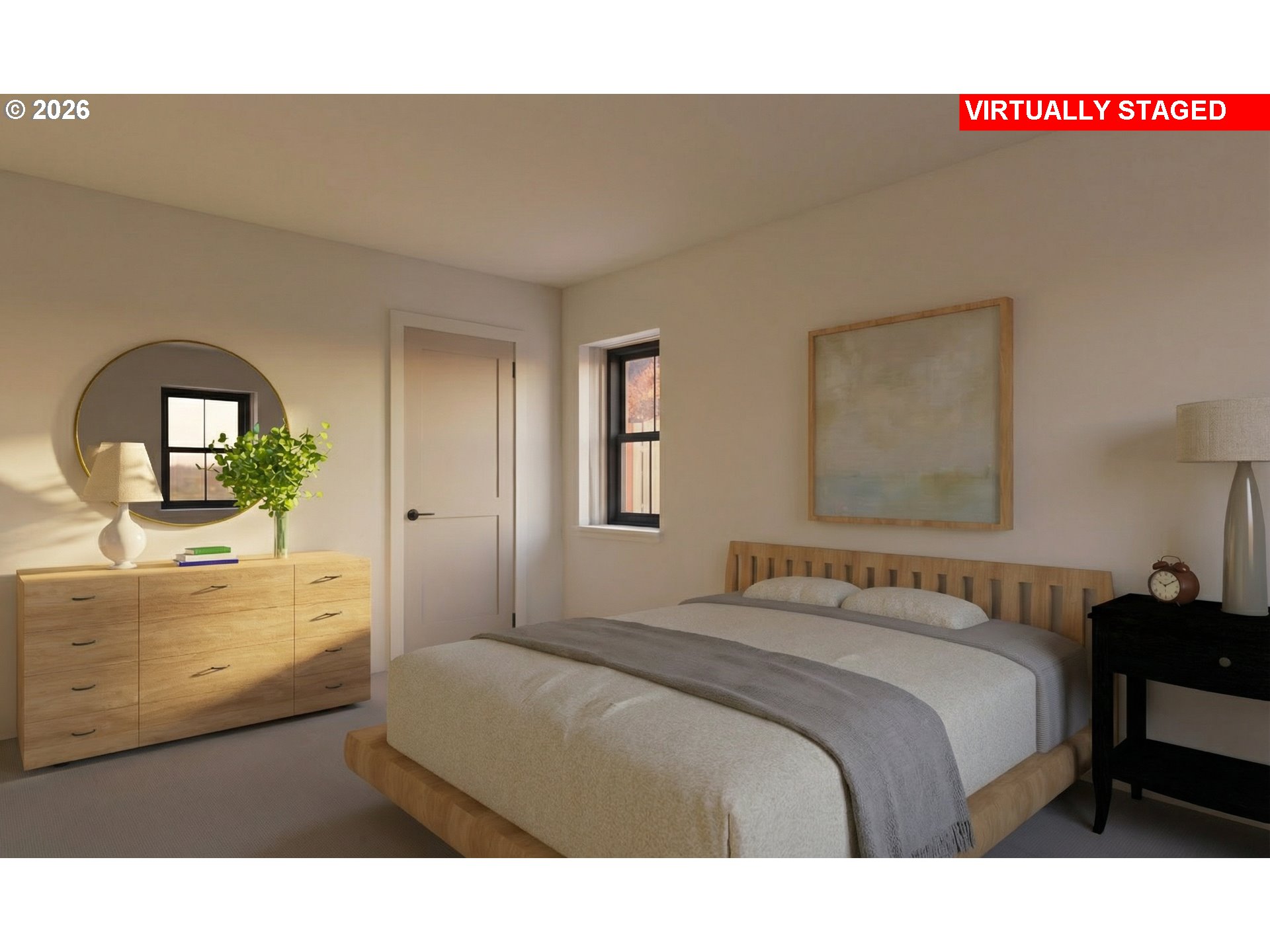 405 W W ST, Washougal, 4 Bedrooms Bedrooms, ,3 BathroomsBathrooms,Residential,For Sale,W,0,505165784