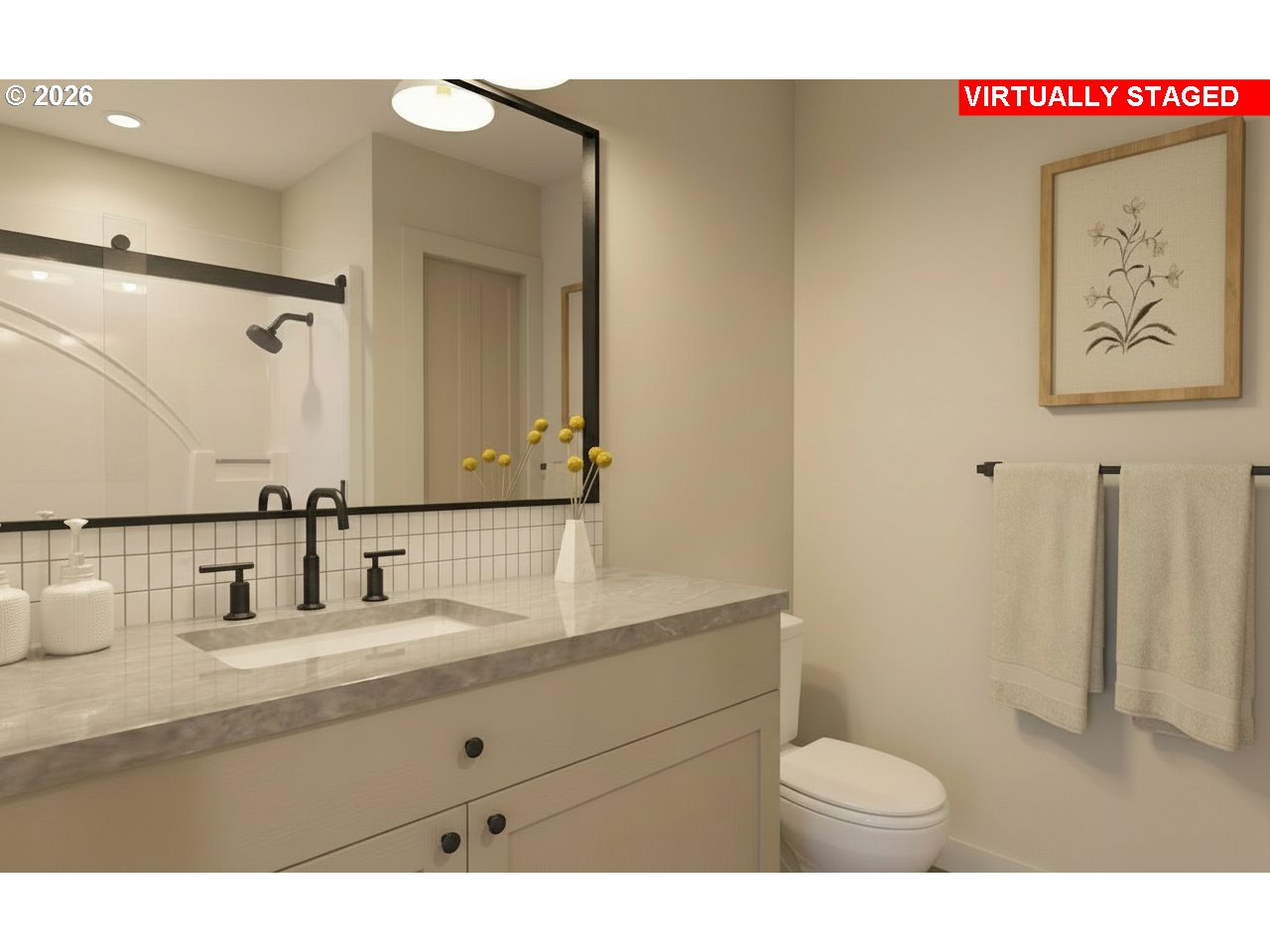 405 W W ST, Washougal, 4 Bedrooms Bedrooms, ,3 BathroomsBathrooms,Residential,For Sale,W,0,505165784