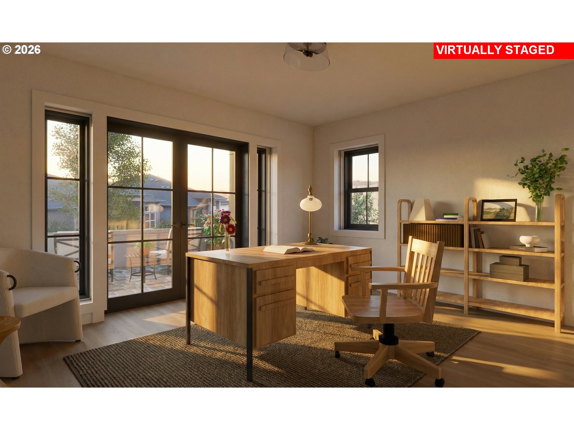 405 W W ST, Washougal, 4 Bedrooms Bedrooms, ,3 BathroomsBathrooms,Residential,For Sale,W,0,505165784