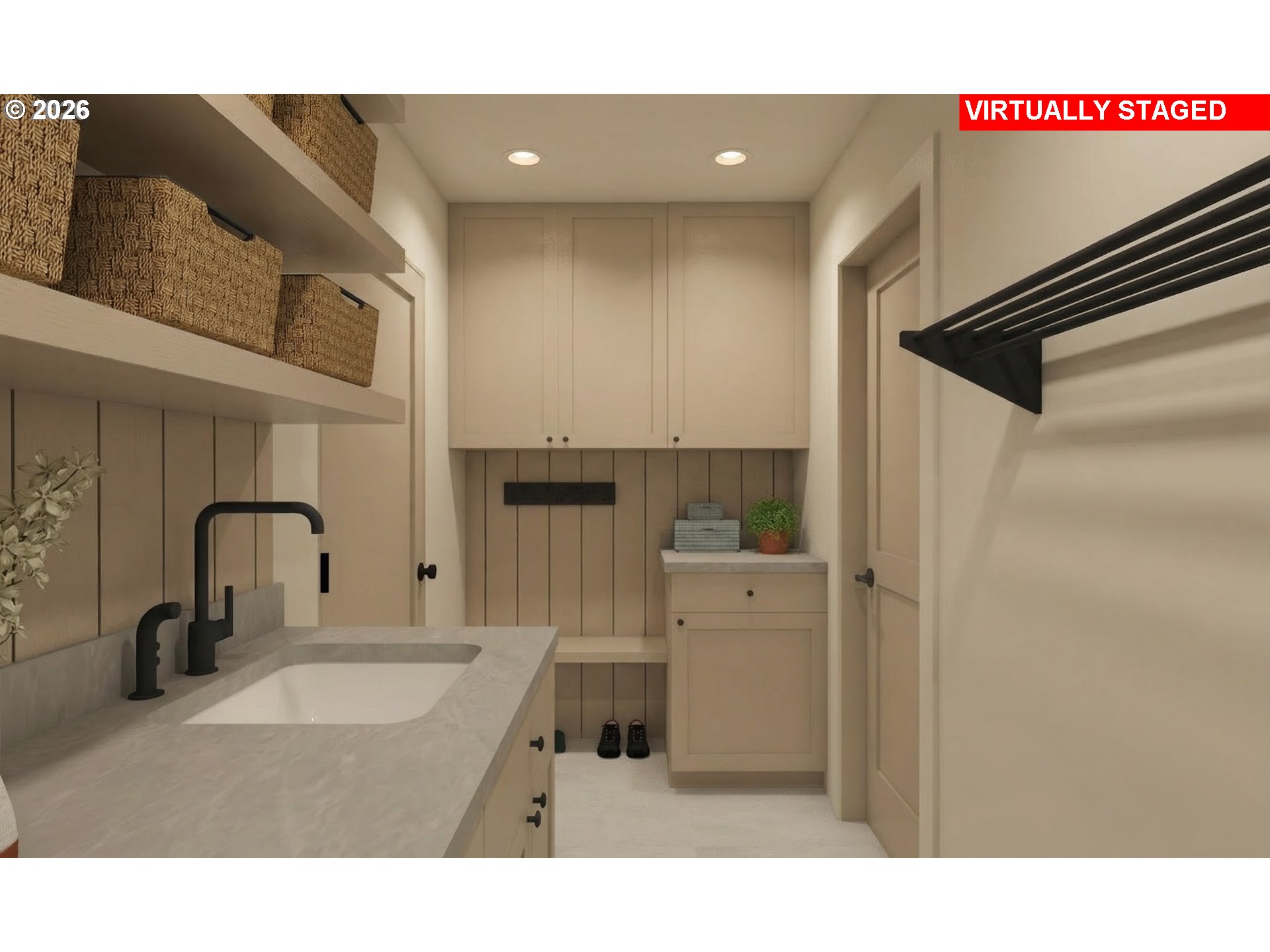 405 W W ST, Washougal, 4 Bedrooms Bedrooms, ,3 BathroomsBathrooms,Residential,For Sale,W,0,505165784