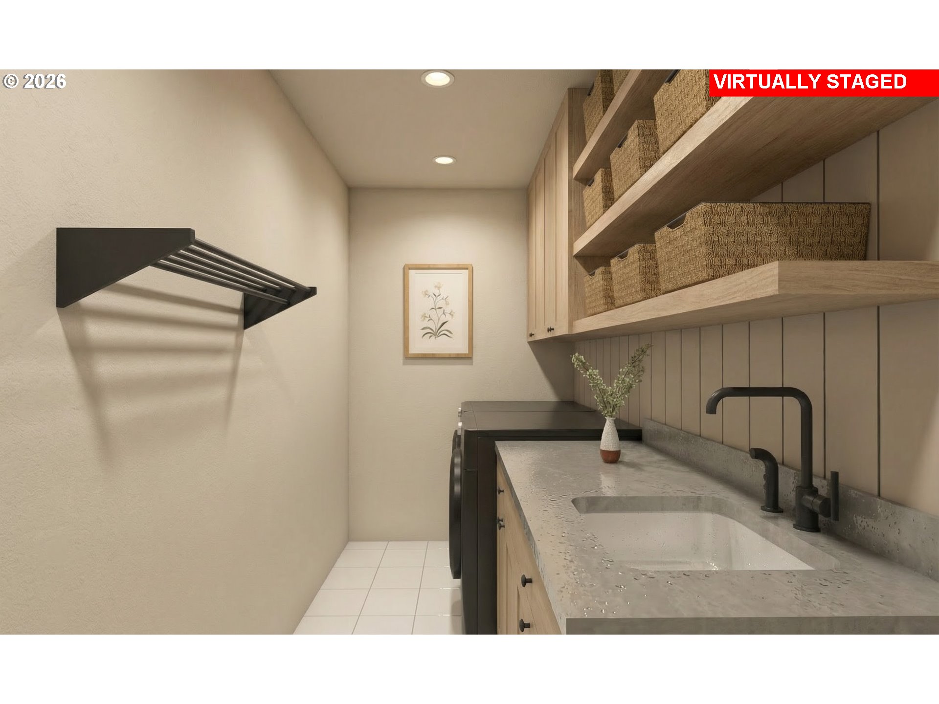 405 W W ST, Washougal, 4 Bedrooms Bedrooms, ,3 BathroomsBathrooms,Residential,For Sale,W,0,505165784