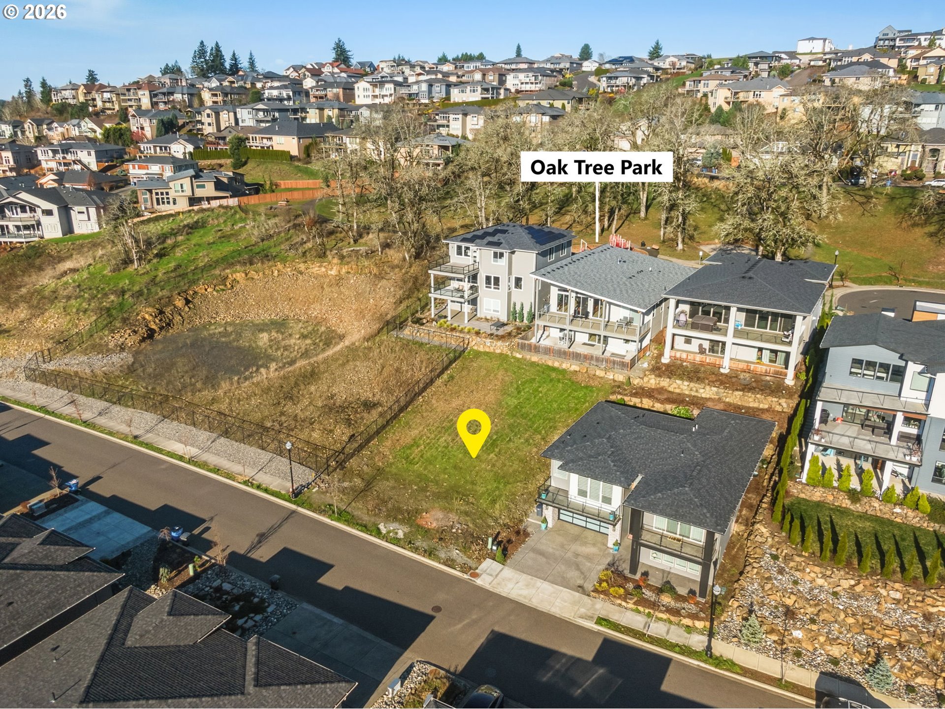 405 W W ST, Washougal, 4 Bedrooms Bedrooms, ,3 BathroomsBathrooms,Residential,For Sale,W,0,505165784