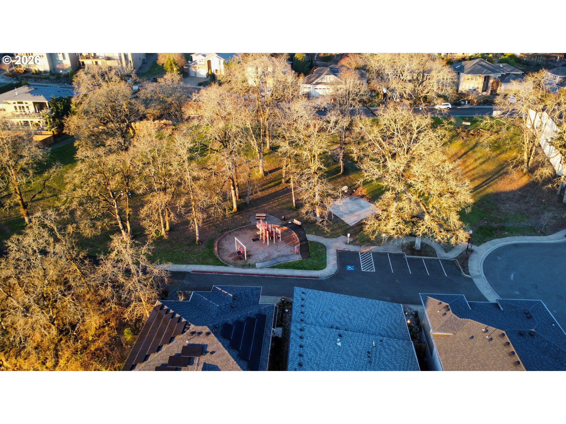 405 W W ST, Washougal, 4 Bedrooms Bedrooms, ,3 BathroomsBathrooms,Residential,For Sale,W,0,505165784