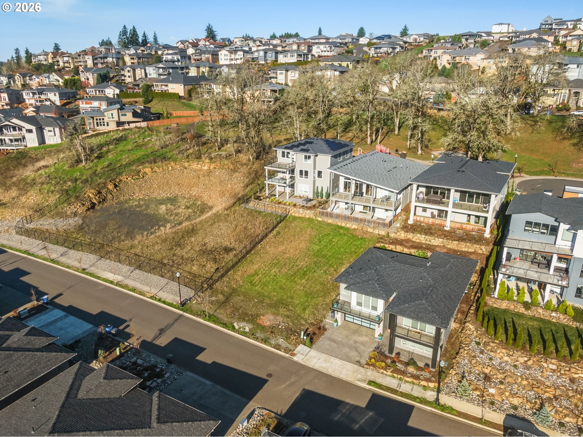 405 W W ST, Washougal, 4 Bedrooms Bedrooms, ,3 BathroomsBathrooms,Residential,For Sale,W,0,505165784