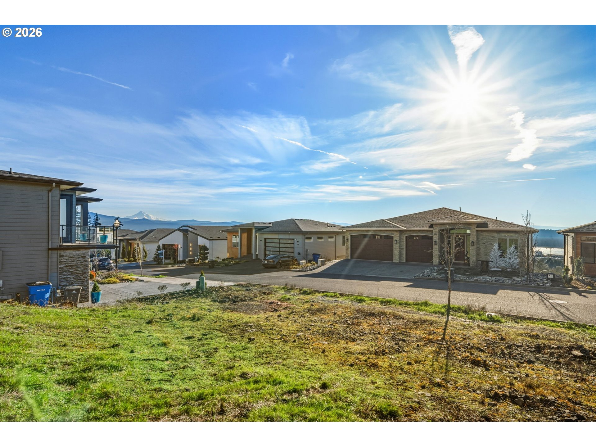 405 W W ST, Washougal, 4 Bedrooms Bedrooms, ,3 BathroomsBathrooms,Residential,For Sale,W,0,505165784