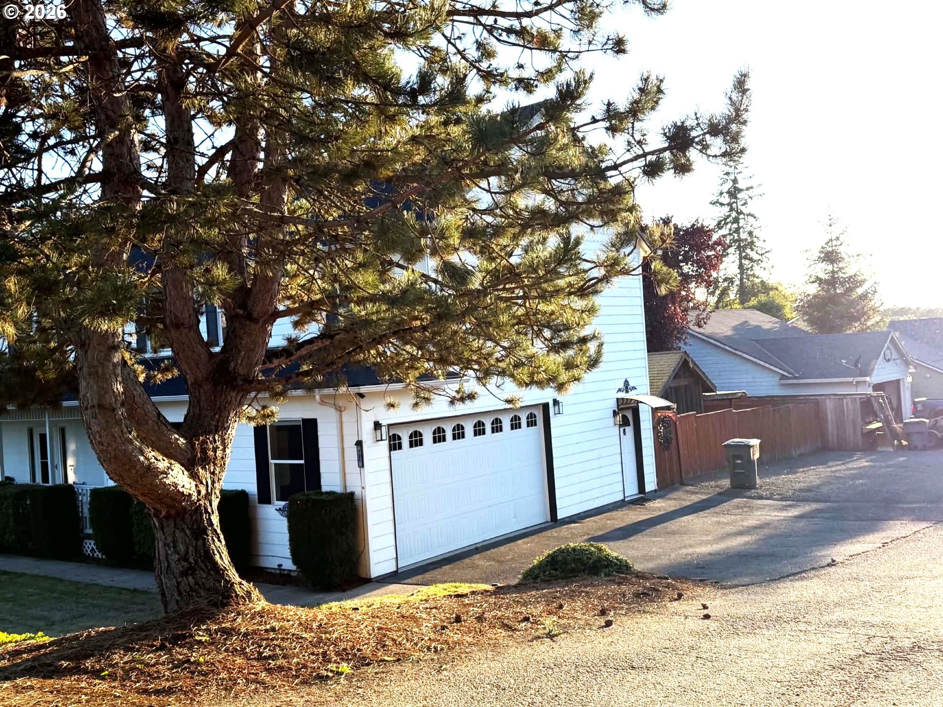 Property photo 4 of 5