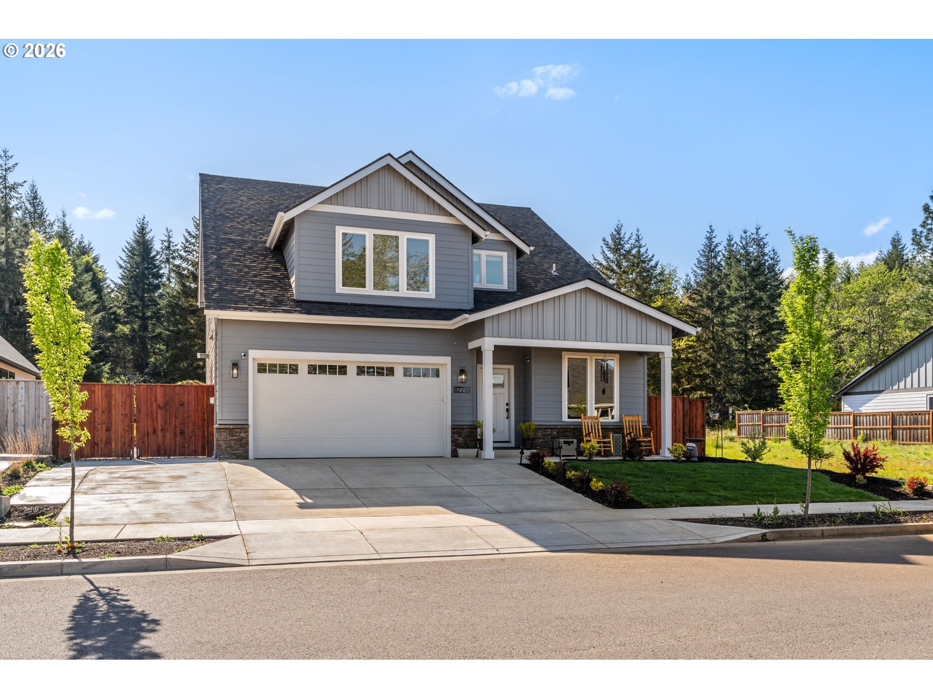 Search Homes for Sale Search Homes for Sale