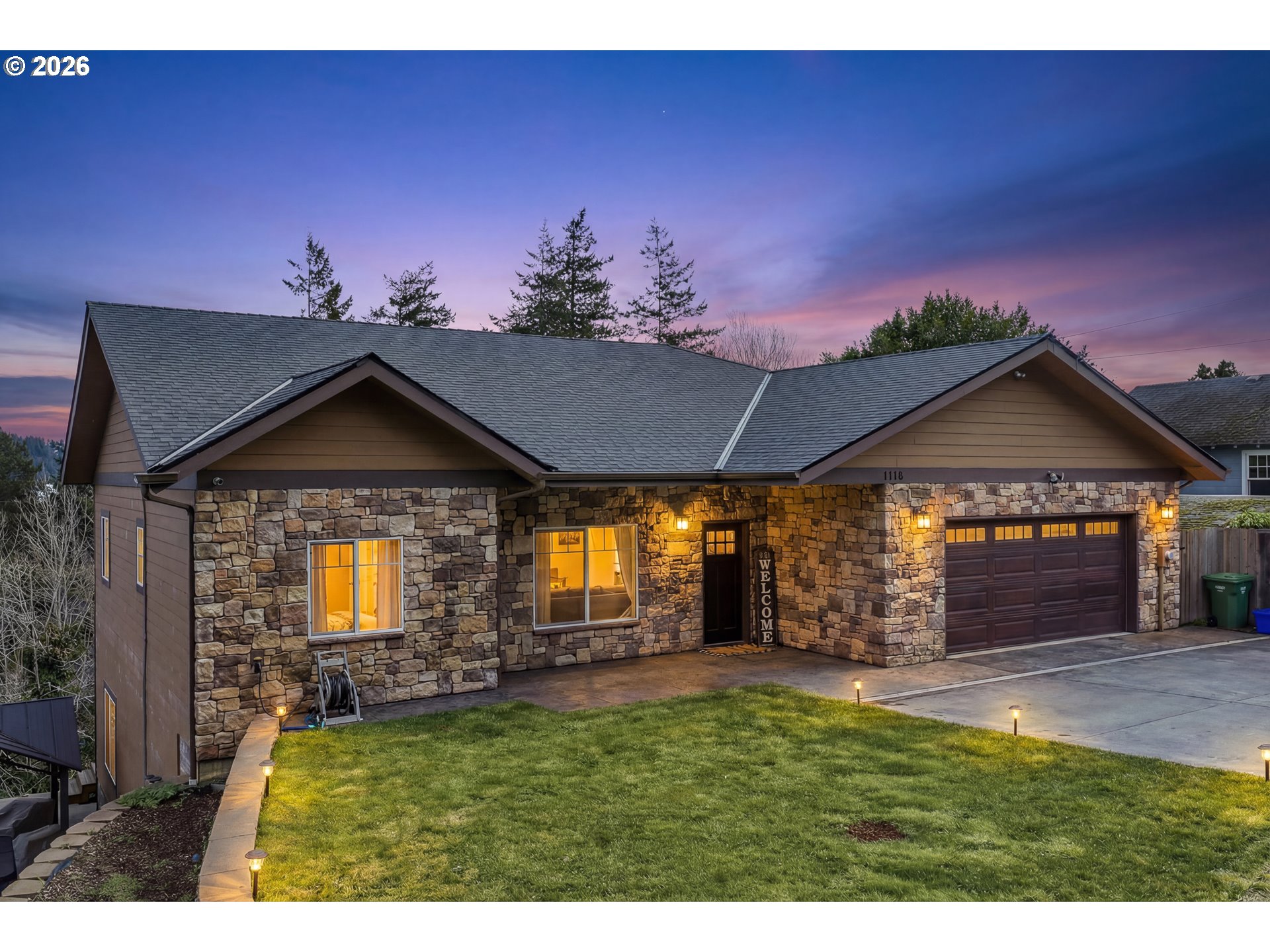 Home Search Home Search