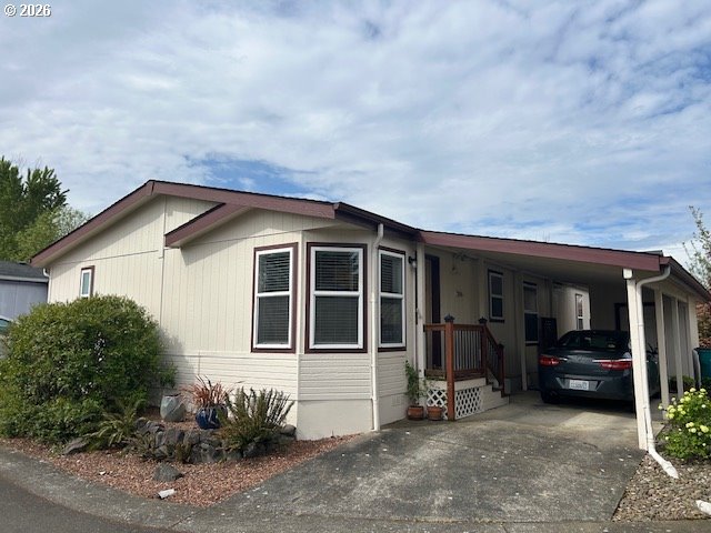 Search Homes for Sale