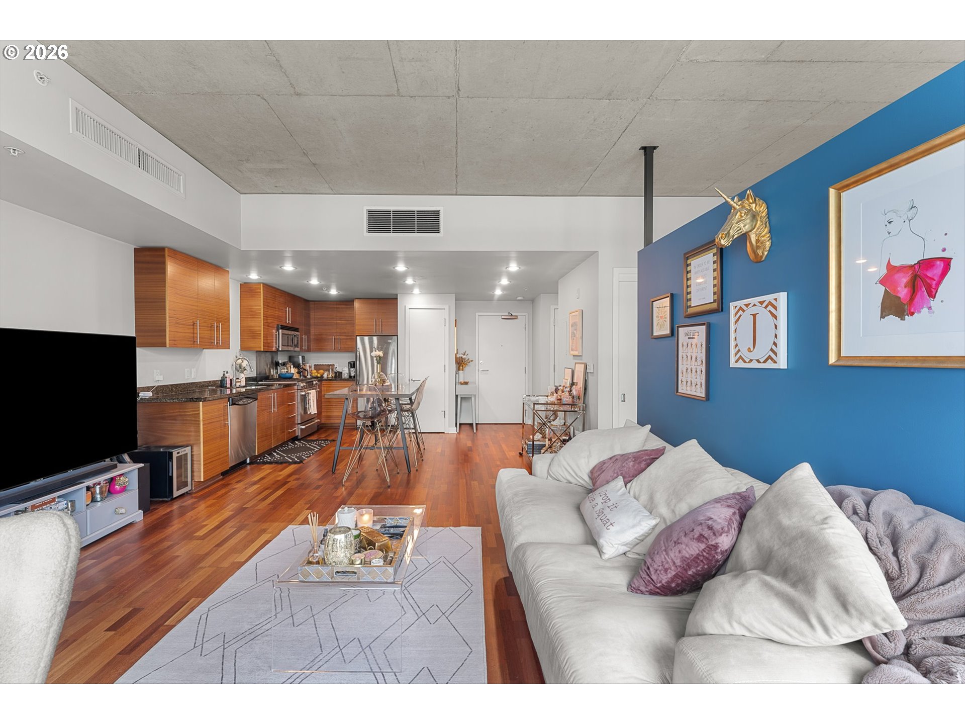 Photo #10: 505441735 Listing: Photo #10