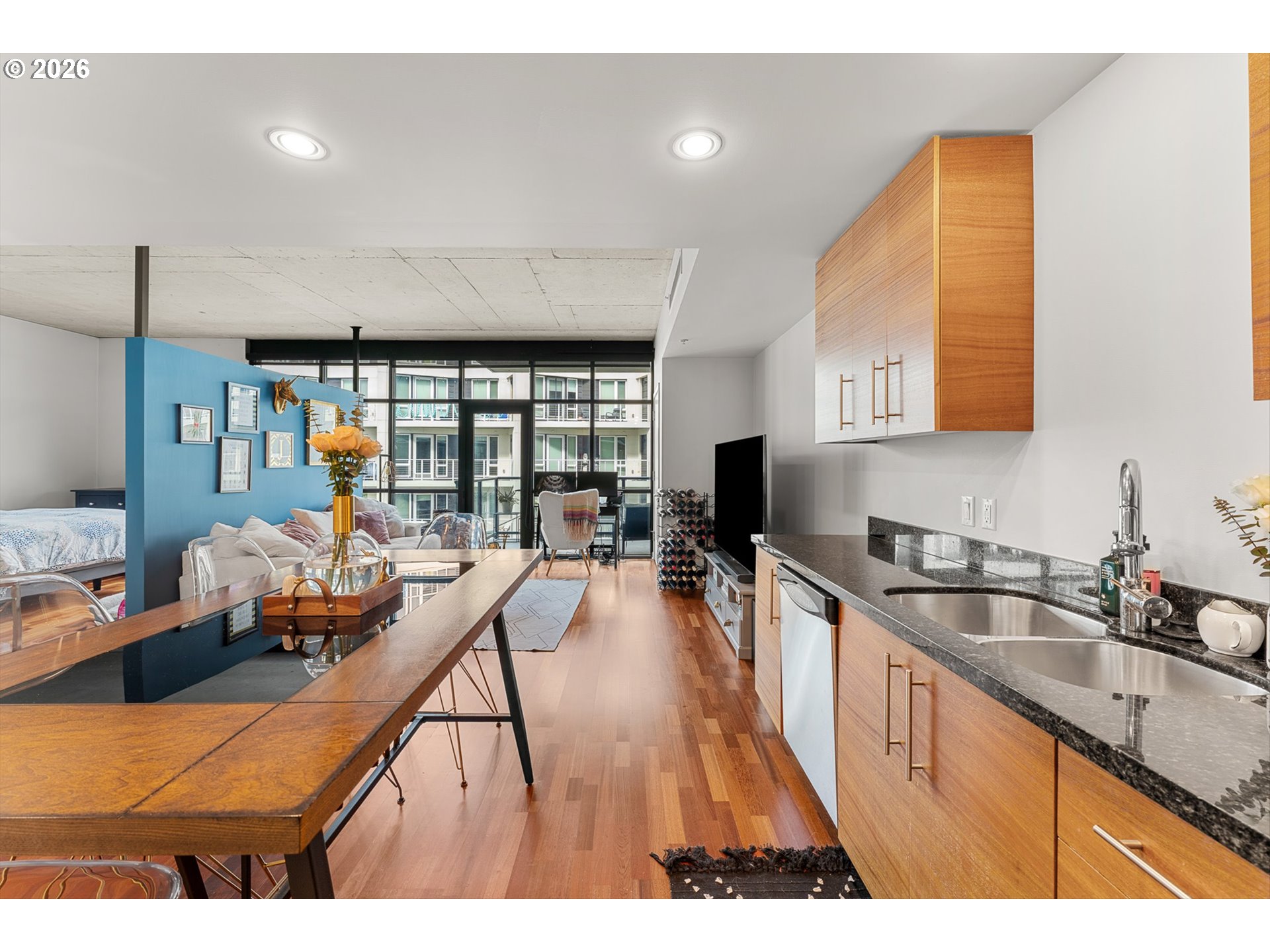 Photo #11: 505441735 Listing: Photo #11