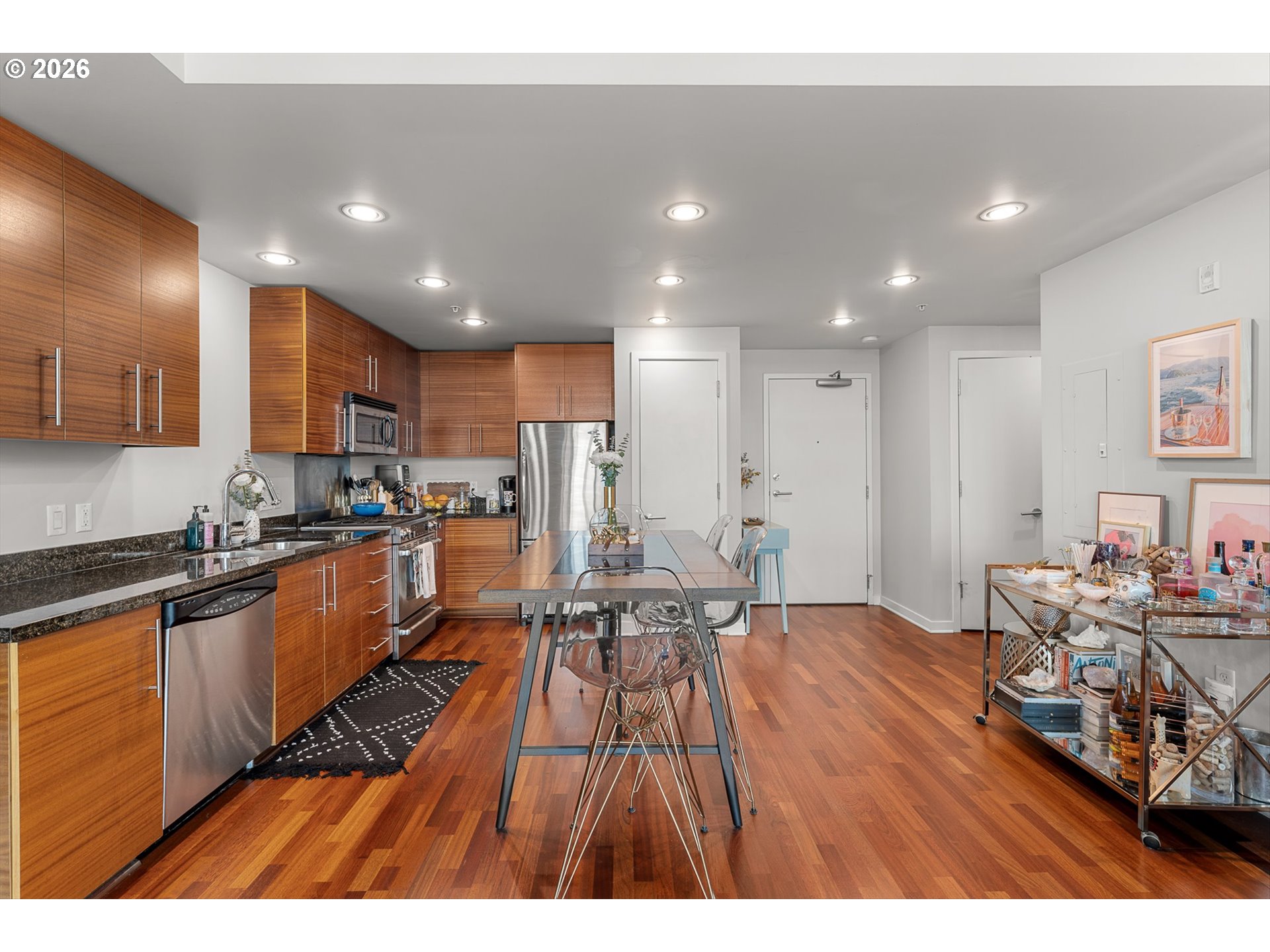 Photo #14: 505441735 Listing: Photo #14