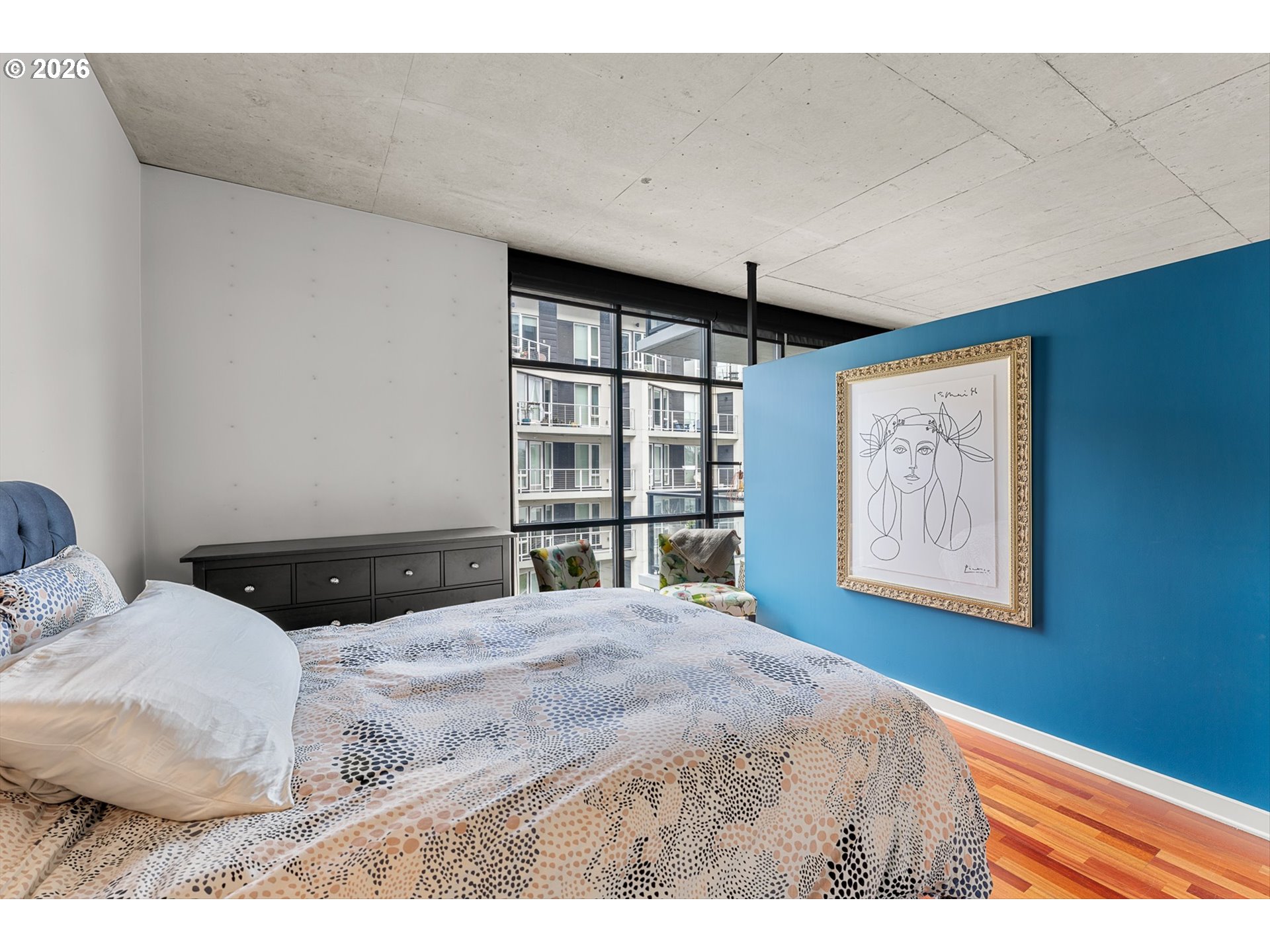 Photo #18: 505441735 Listing: Photo #18