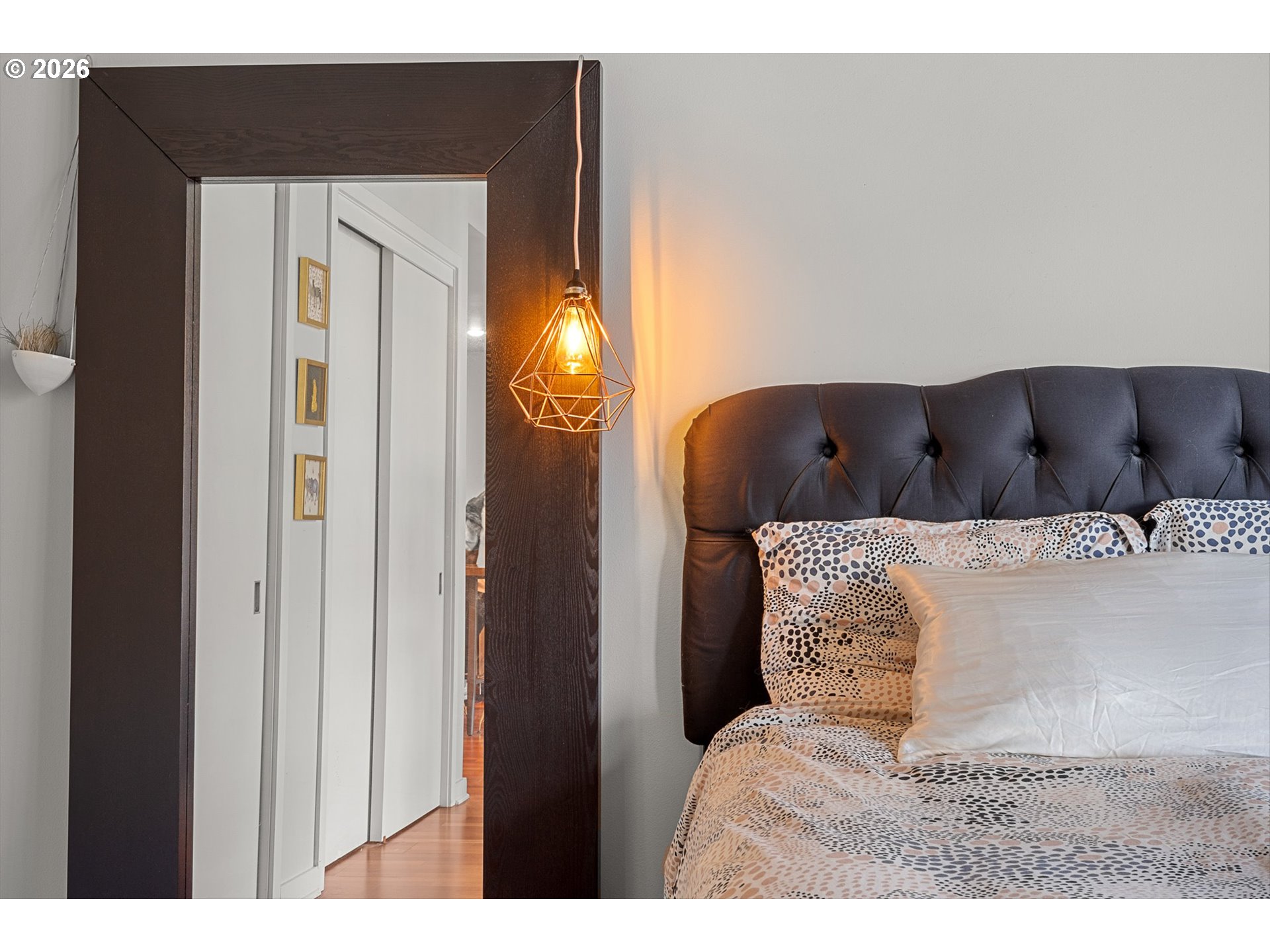 Photo #19: 505441735 Listing: Photo #19