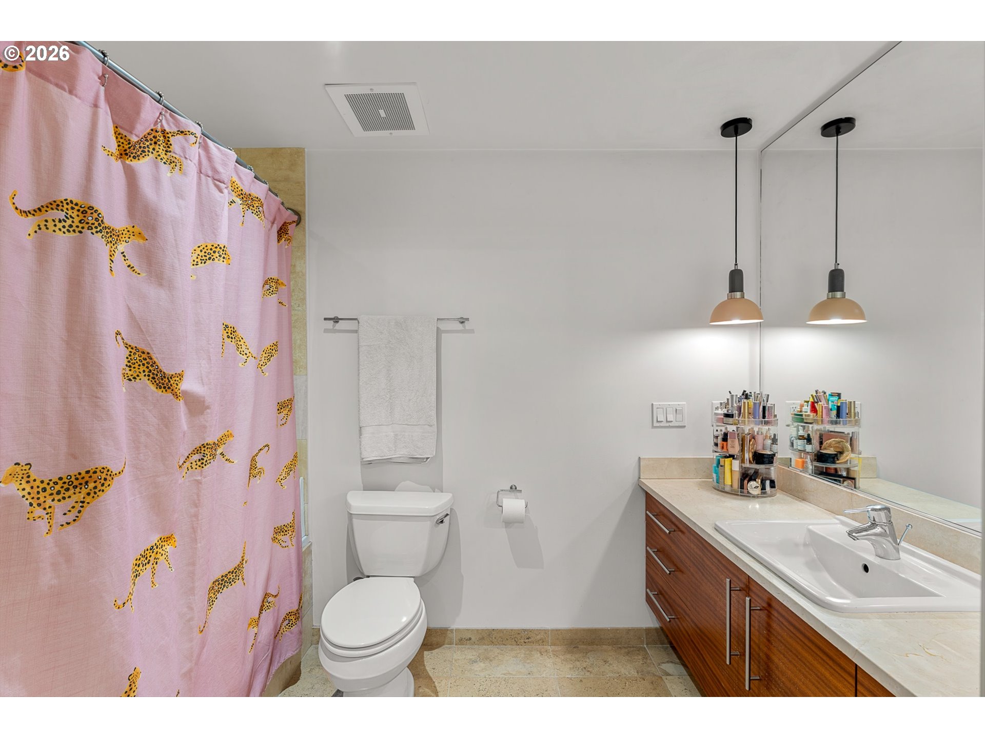 Photo #20: 505441735 Listing: Photo #20