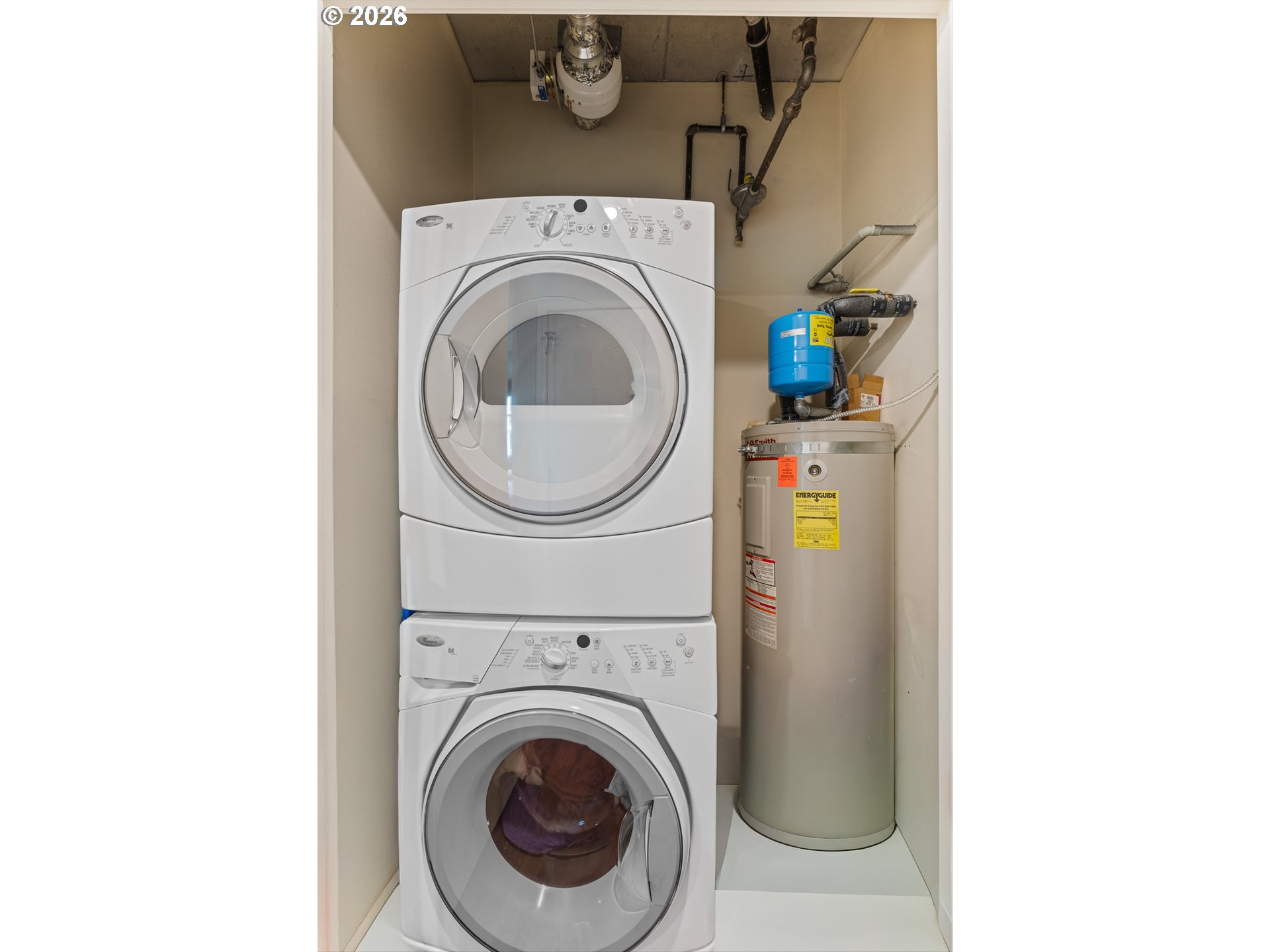 Photo #21: 505441735 Listing: Photo #21