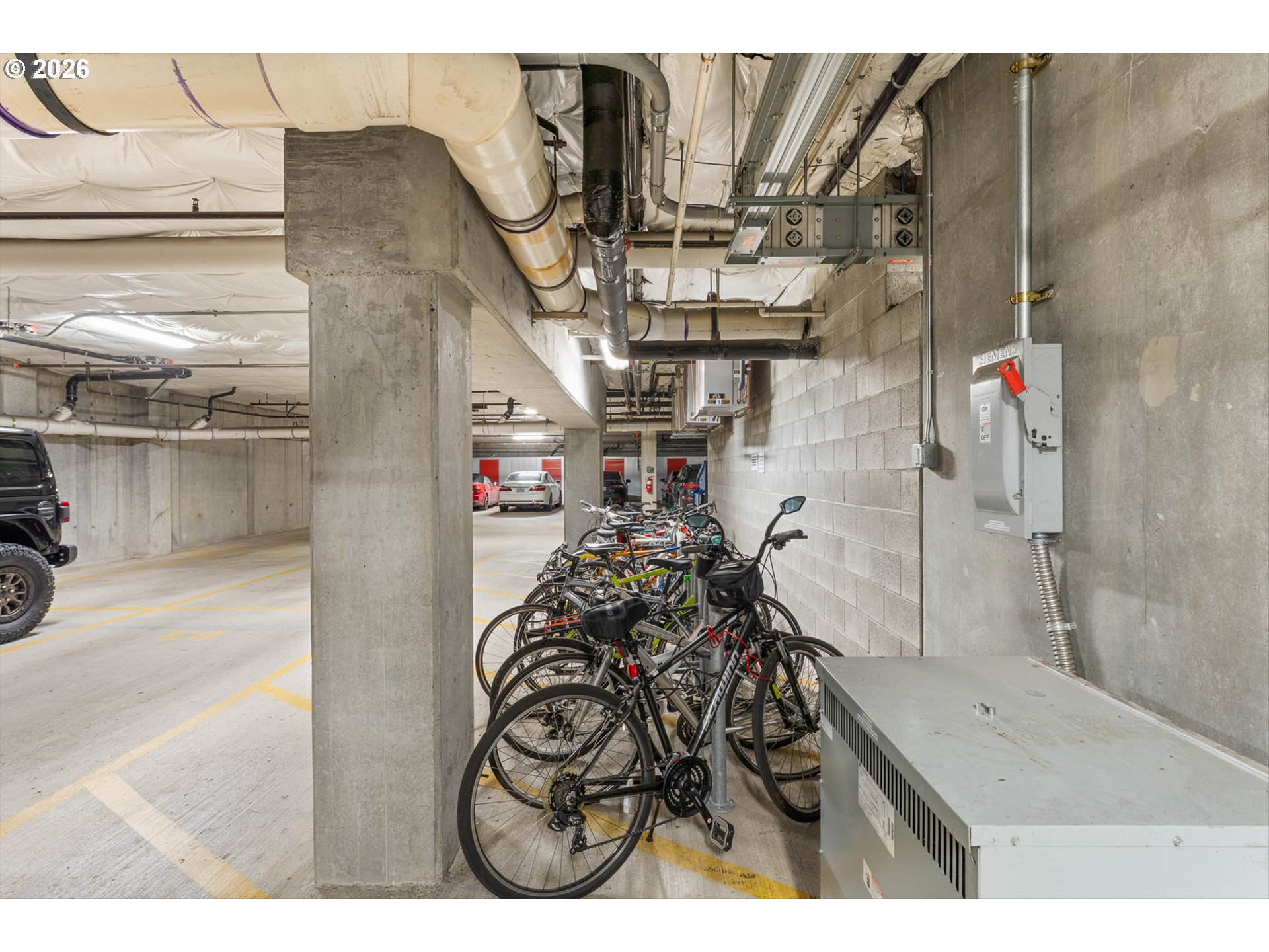 Photo #24: 505441735 Listing: Photo #24