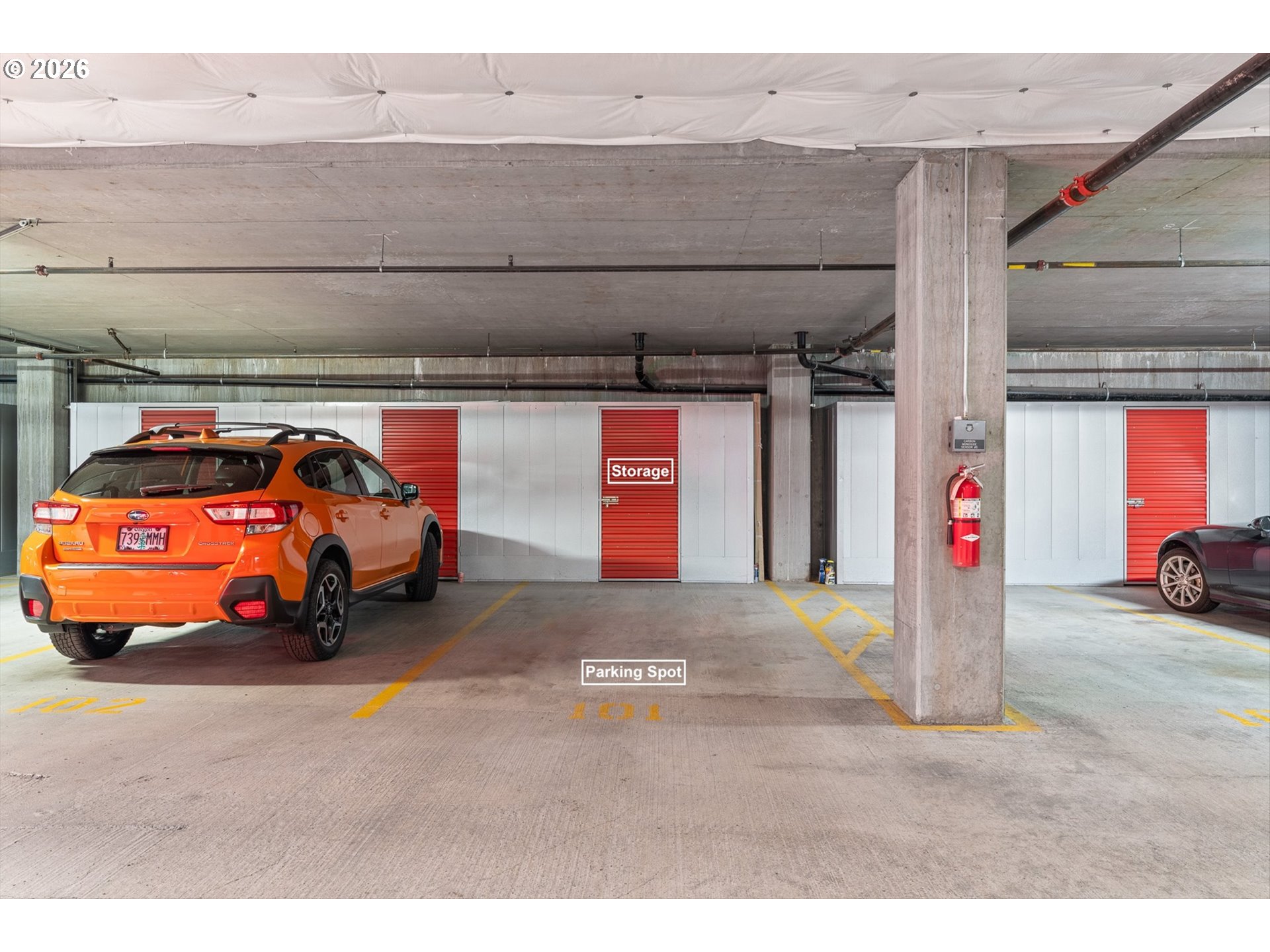 Photo #25: 505441735 Listing: Photo #25