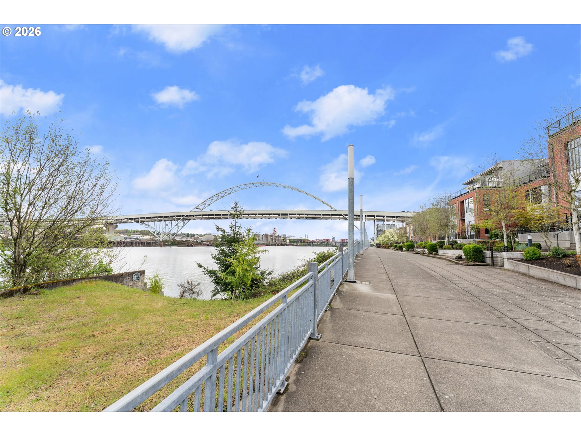 Photo #28: 505441735 Listing: Photo #28