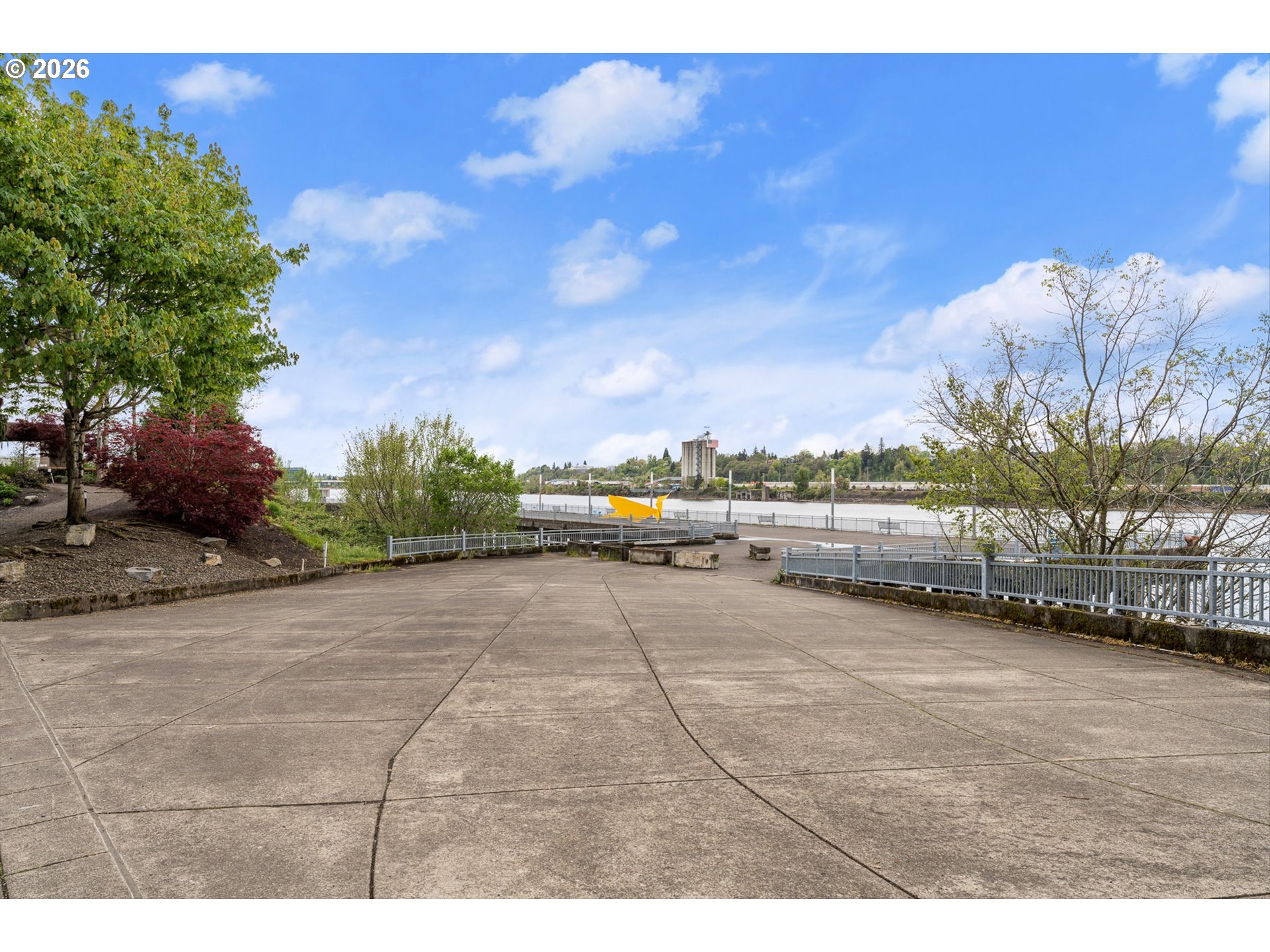 Photo #29: 505441735 Listing: Photo #29