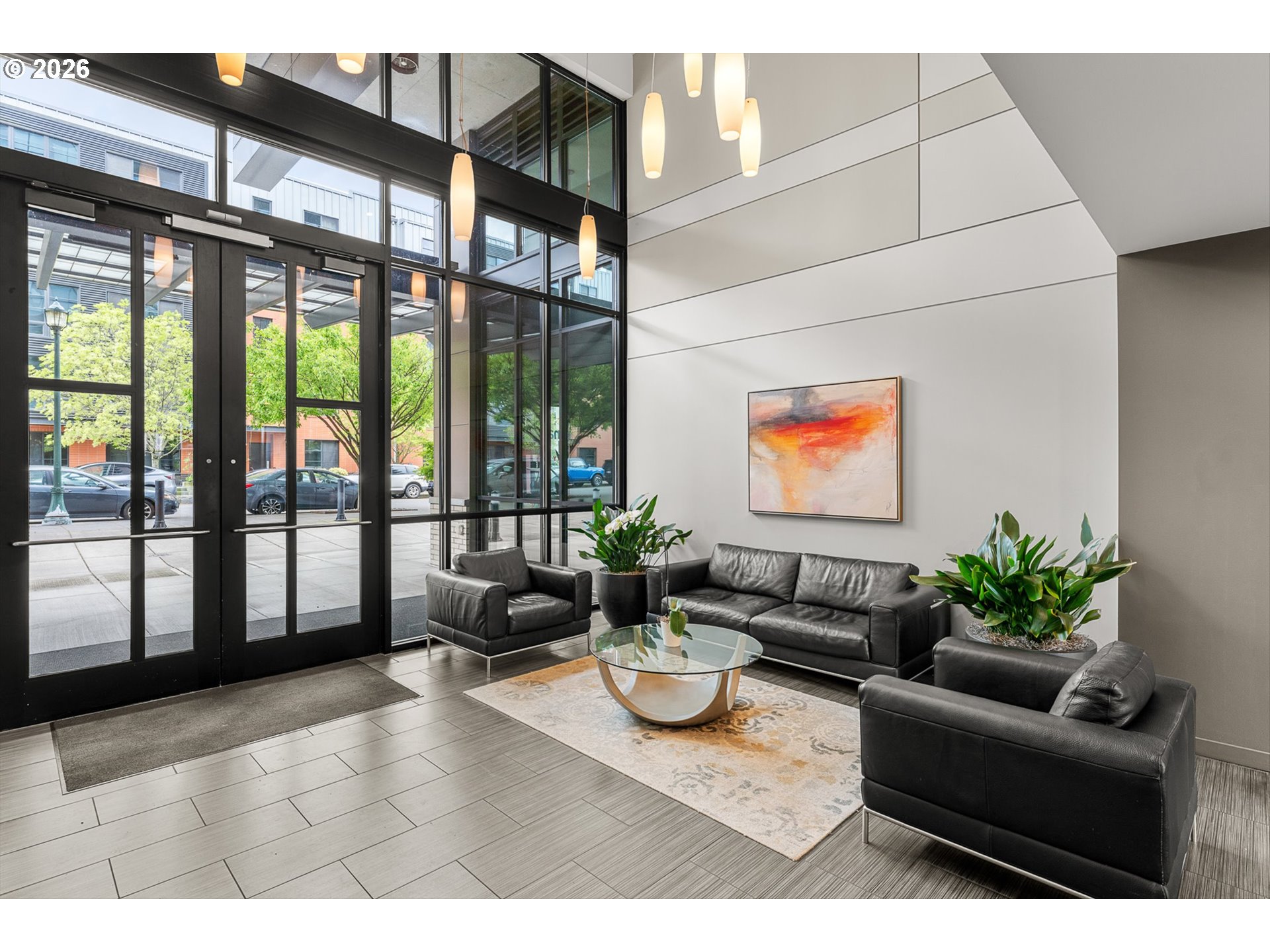 1830 NW RIVERSCAPE ST UNIT 407, Portland, OR, 97209