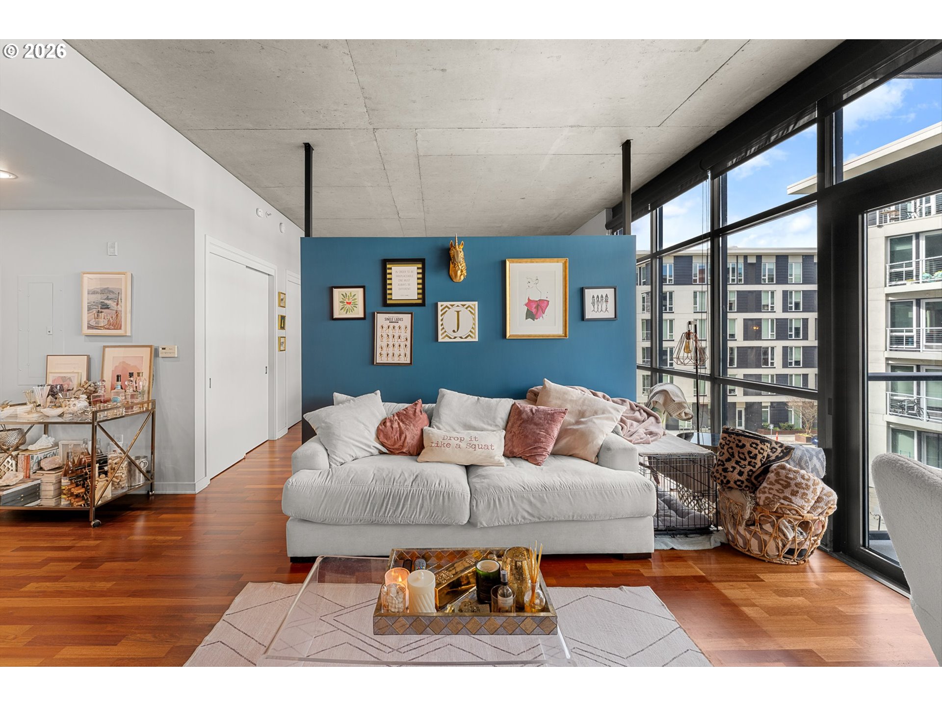 Photo #7: 505441735 Listing: Photo #7