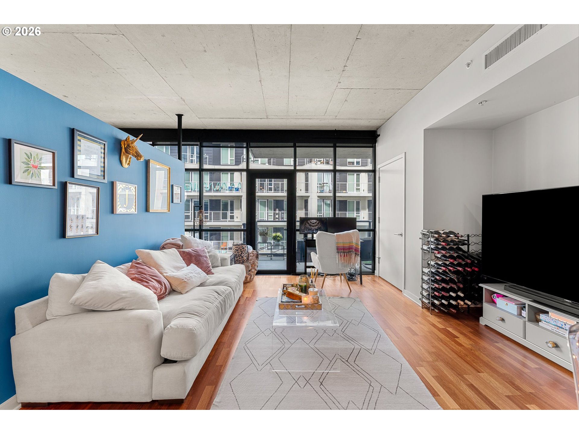 Photo #8: 505441735 Listing: Photo #8