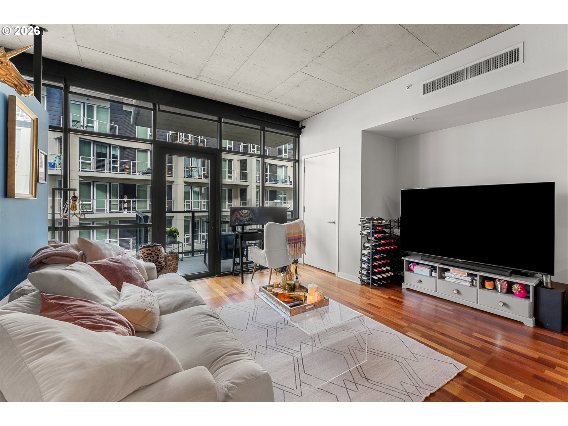 Photo #9: 505441735 Listing: Photo #9