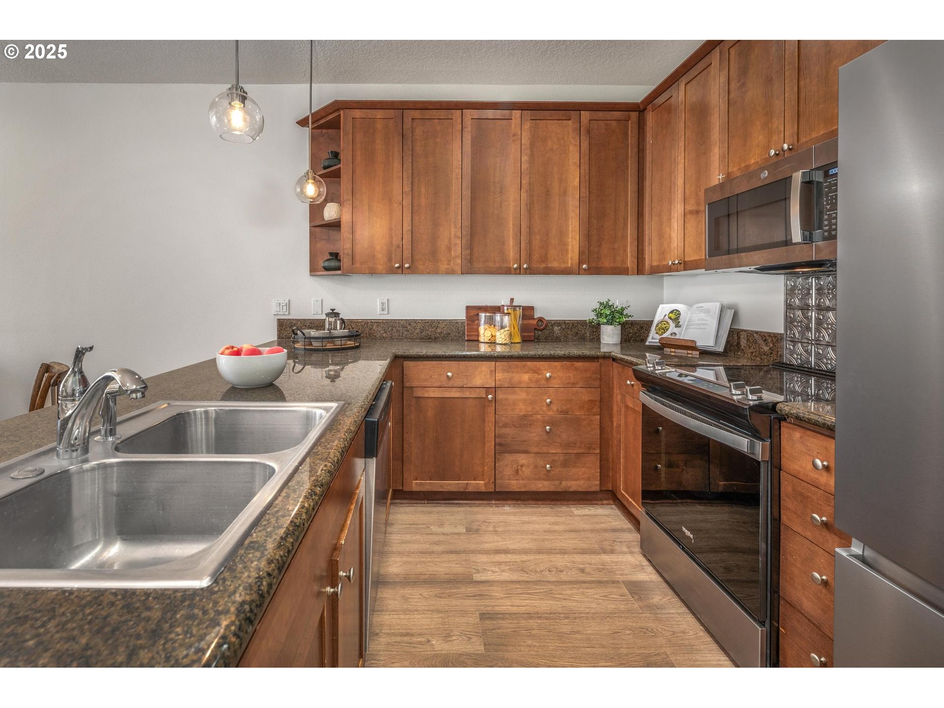Photo #13: 505630989 Listing: Photo #13