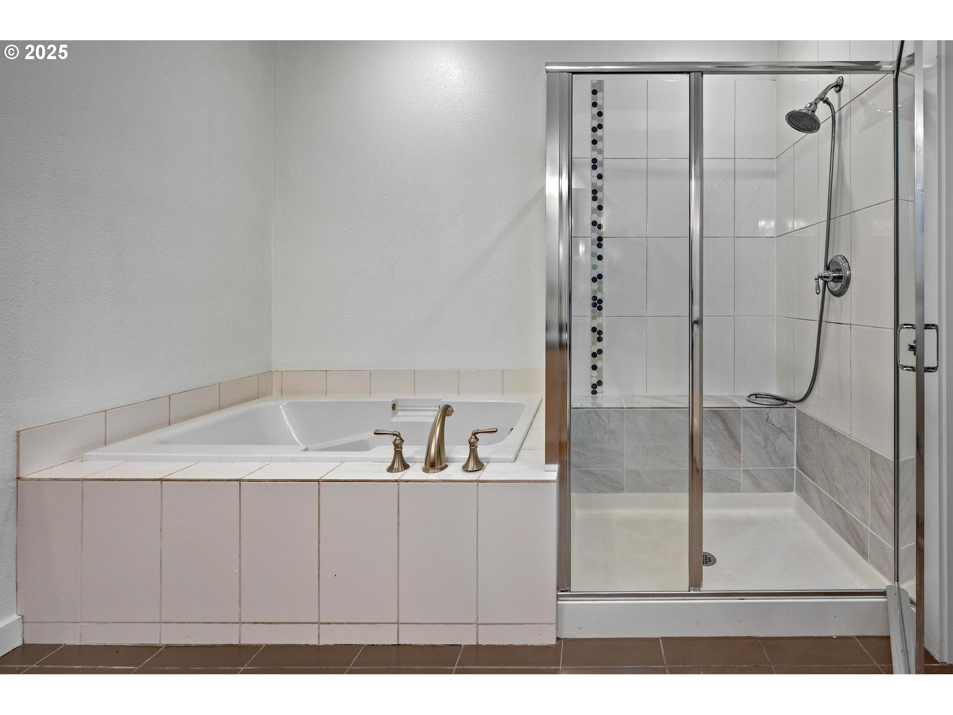Photo #24: 505630989 Listing: Photo #24