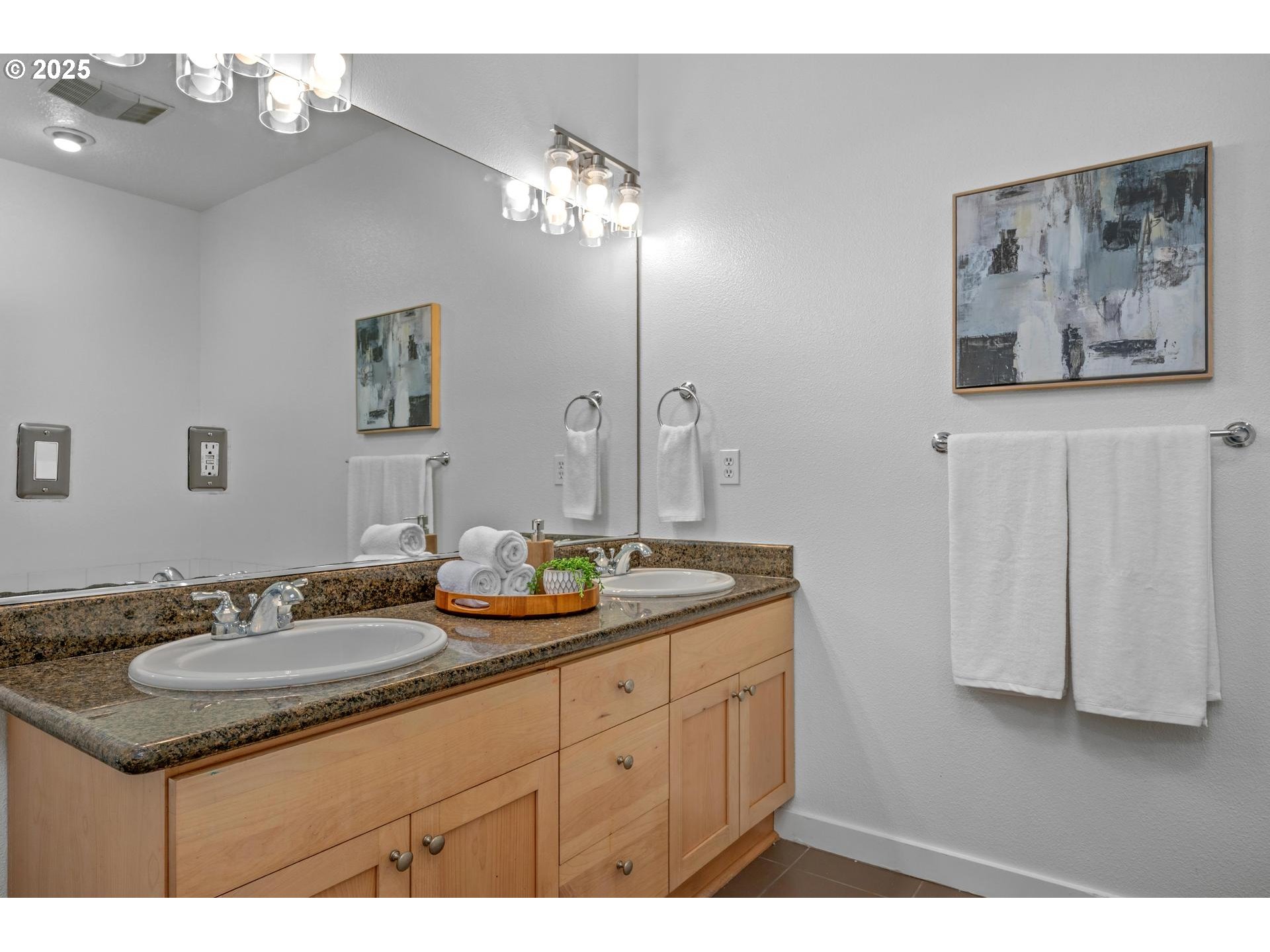 Photo #26: 505630989 Listing: Photo #26