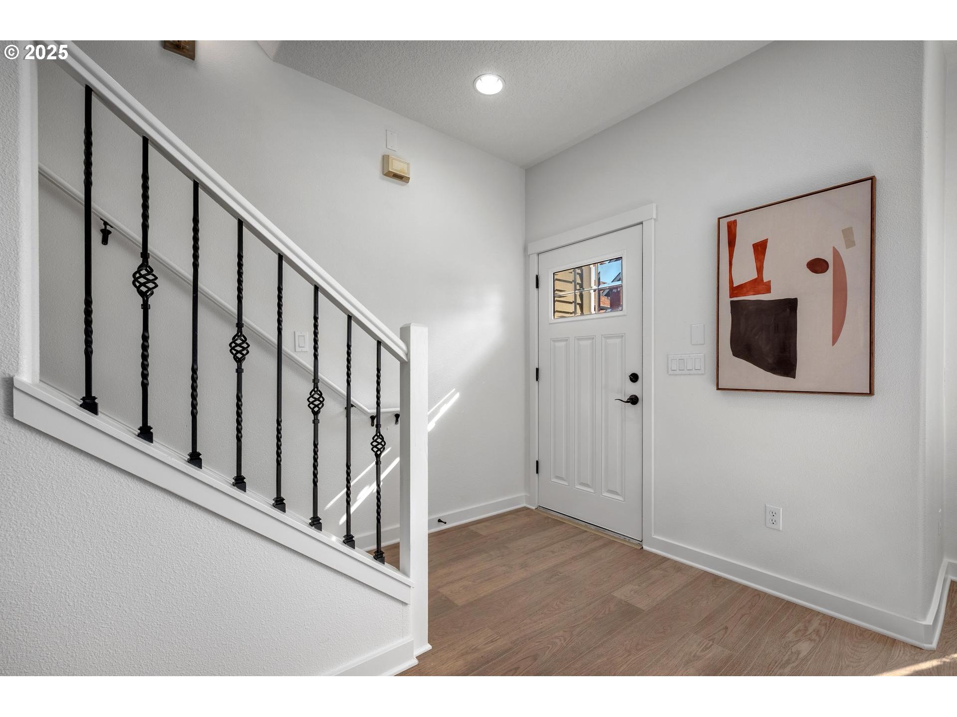 Photo #8: 505630989 Listing: Photo #8