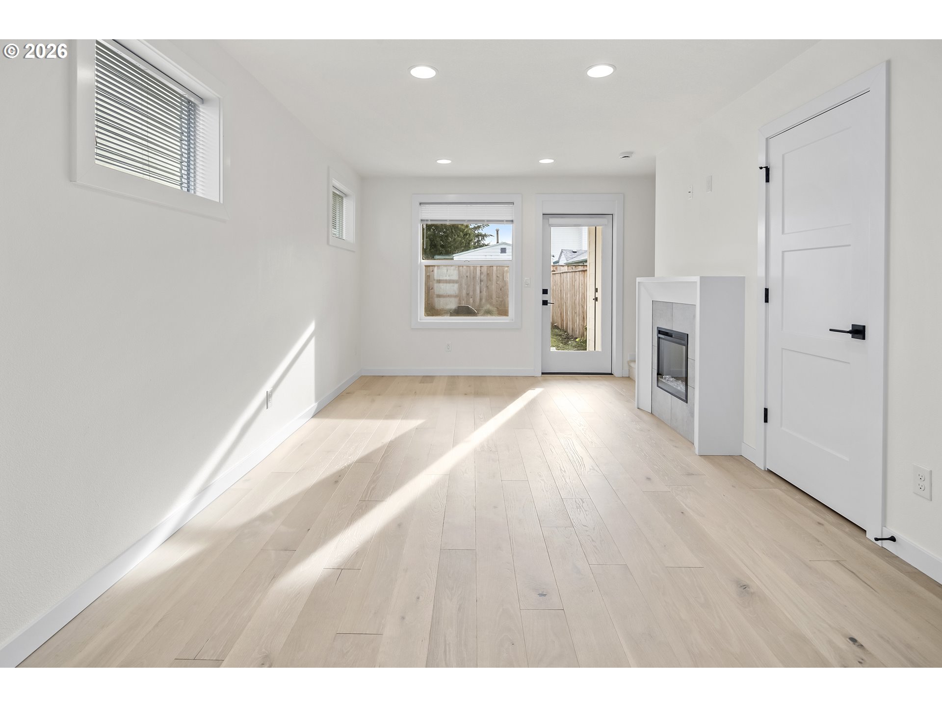 Photo #6: 505696330 Listing: Photo #6