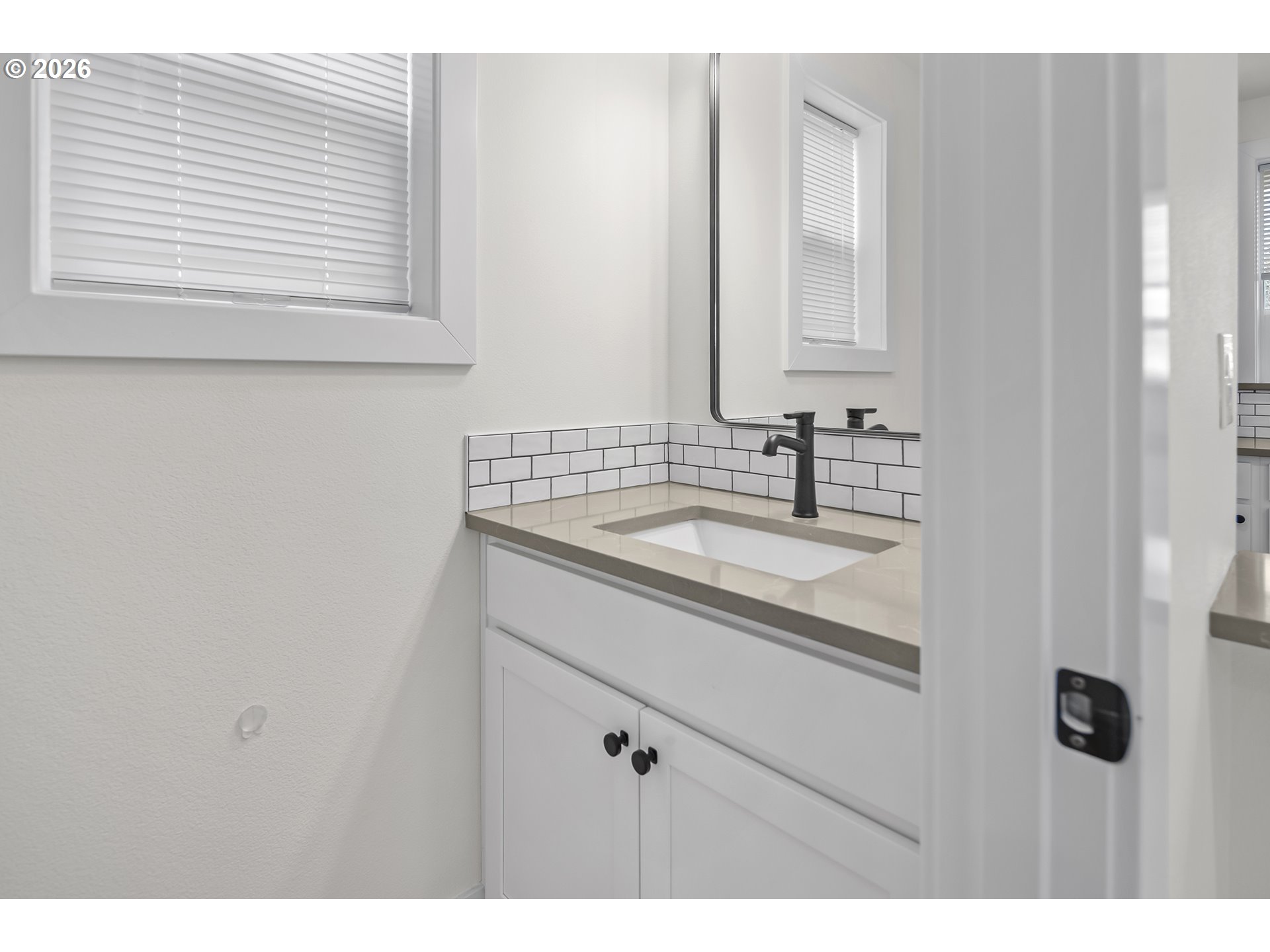 Photo #10: 505696330 Listing: Photo #10