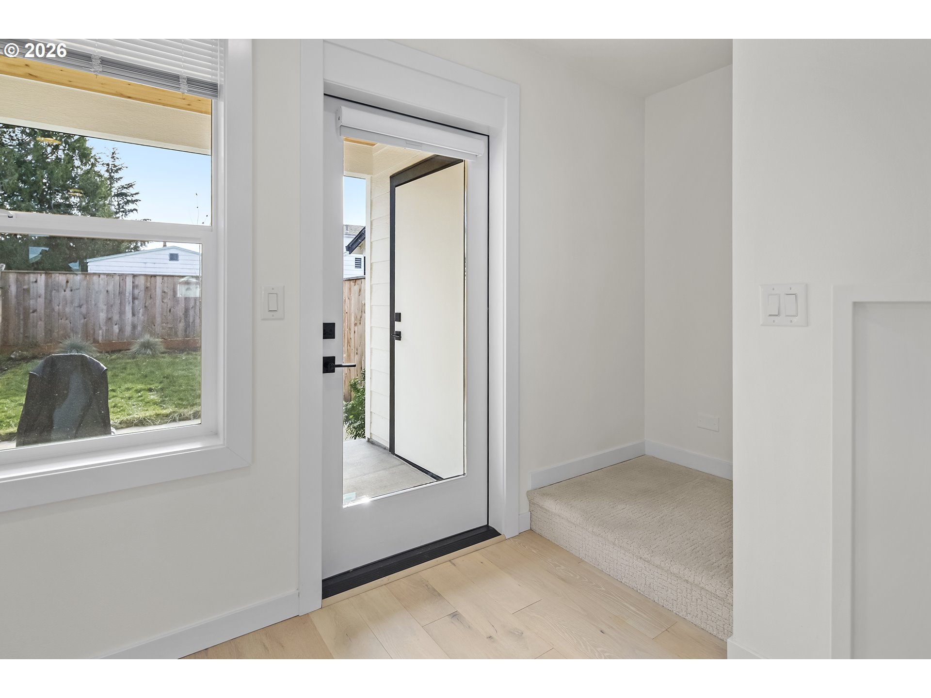 Photo #9: 505696330 Listing: Photo #9