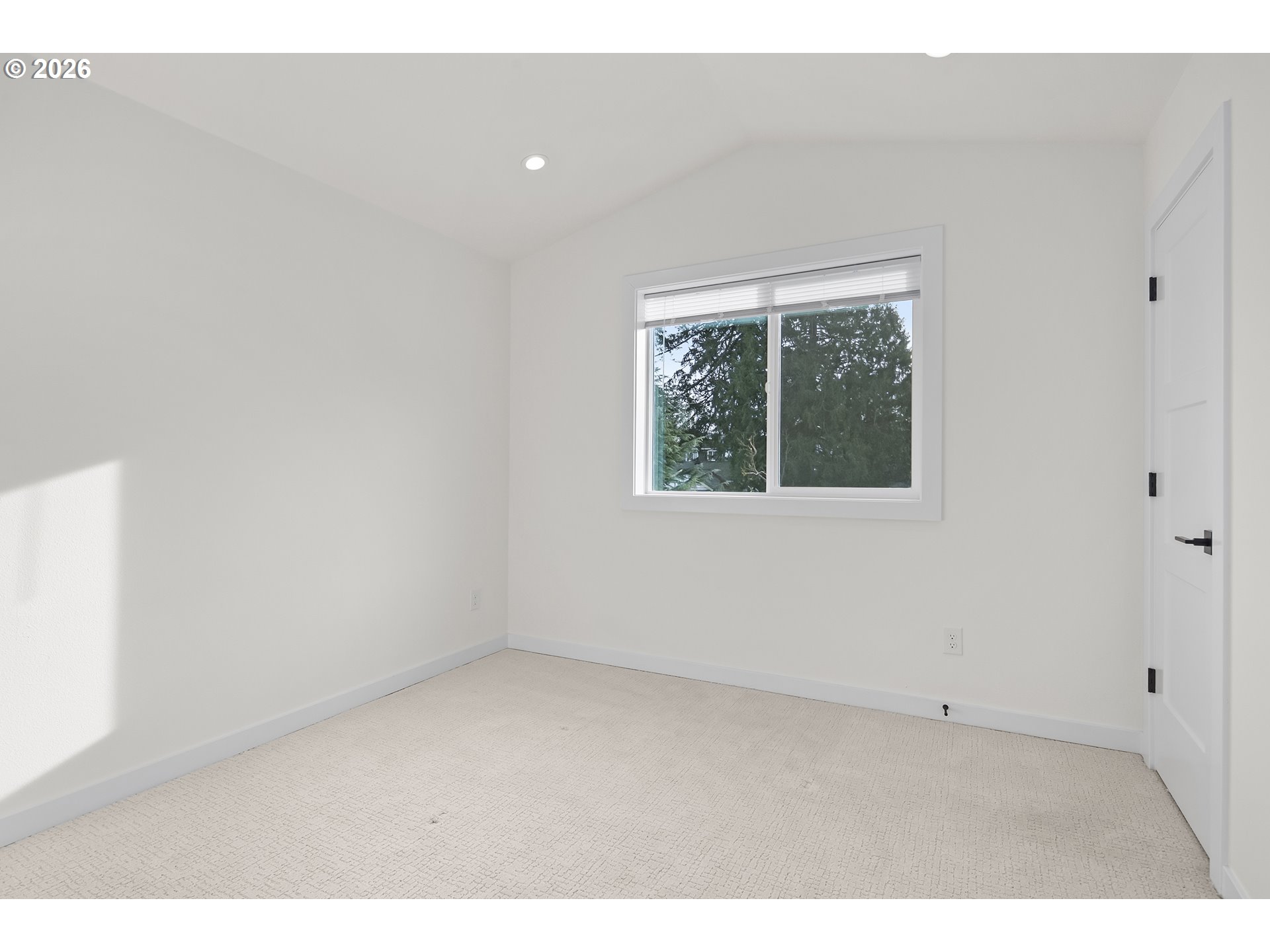 Photo #16: 505696330 Listing: Photo #16