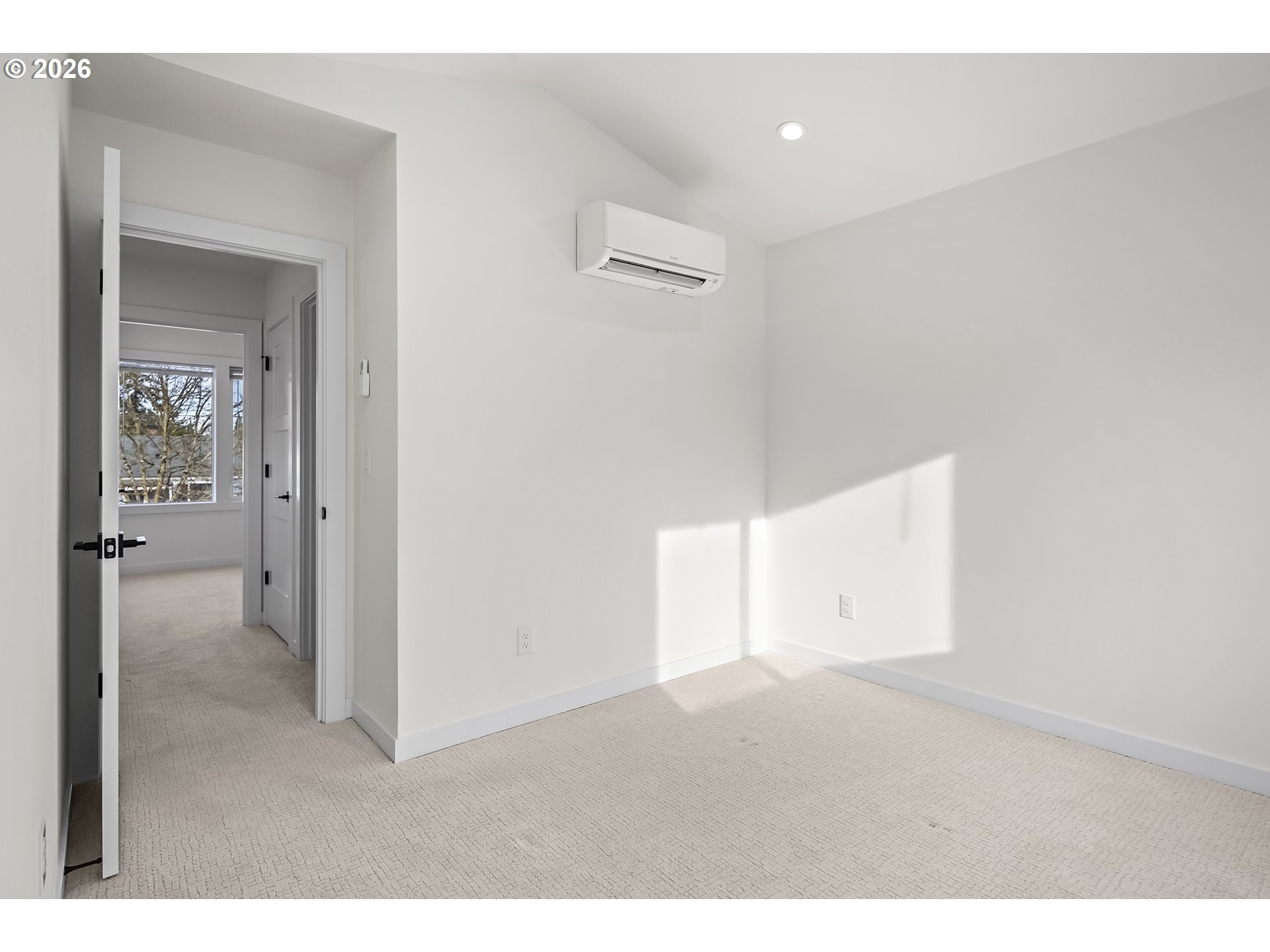 Photo #18: 505696330 Listing: Photo #18