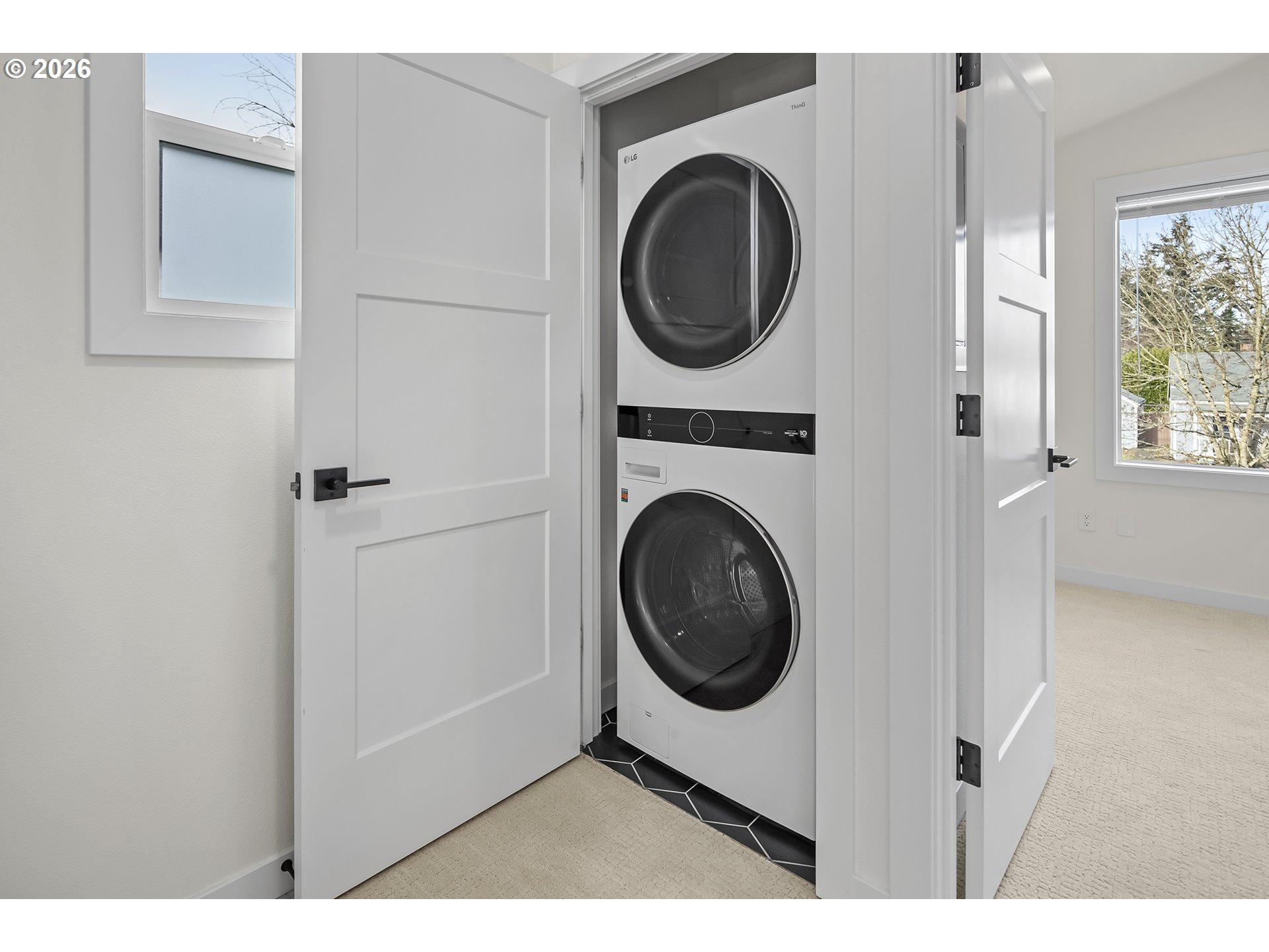 Photo #11: 505696330 Listing: Photo #11