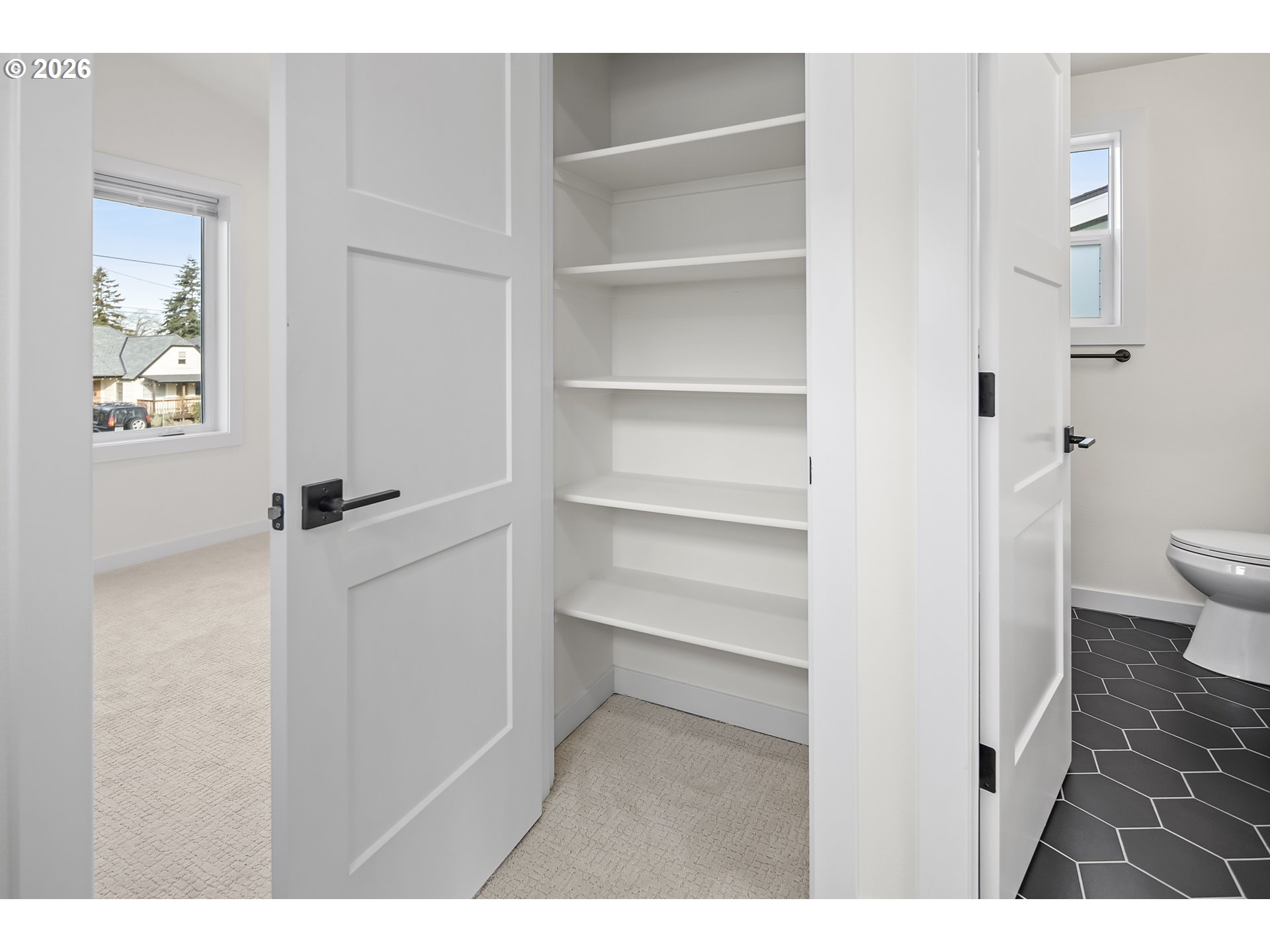 Photo #13: 505696330 Listing: Photo #13