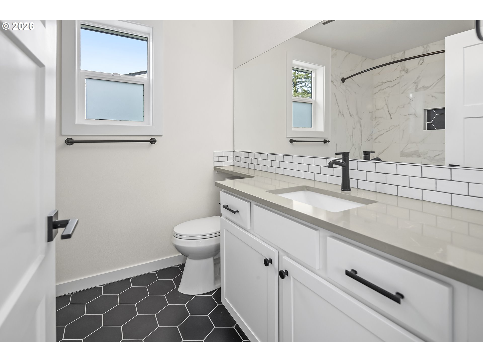 Photo #14: 505696330 Listing: Photo #14