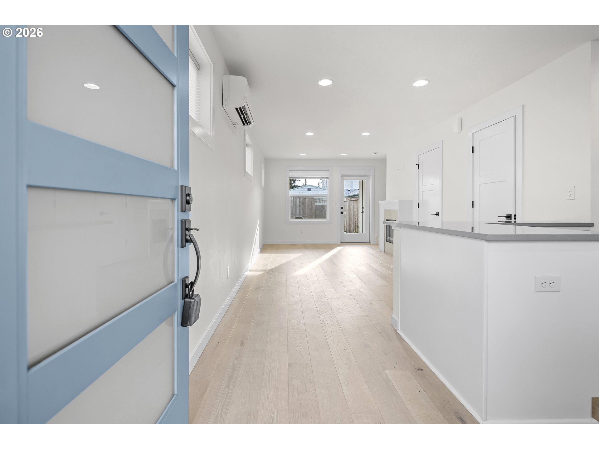 Photo #28: 505696330 Listing: Photo #28