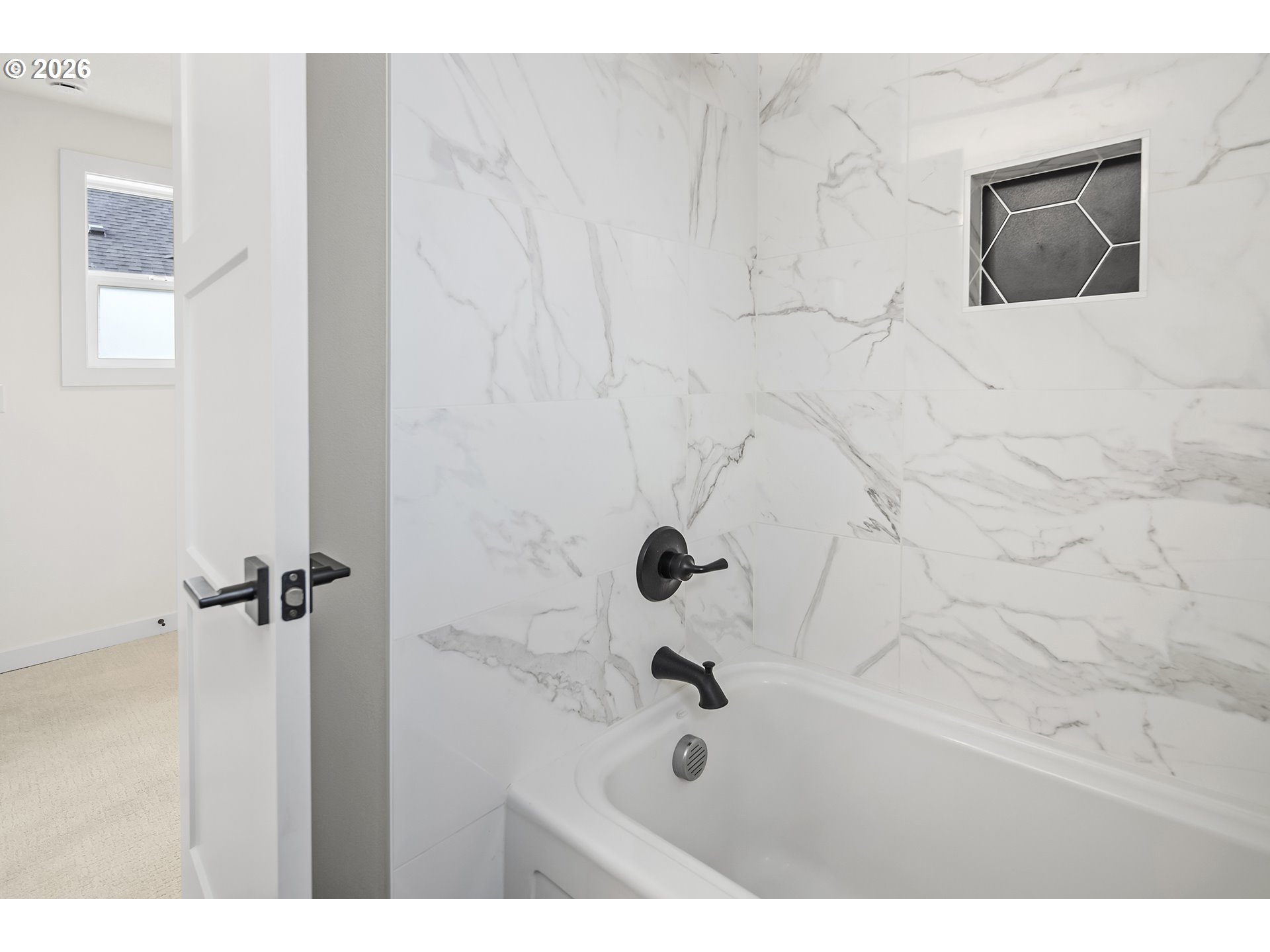 Photo #15: 505696330 Listing: Photo #15