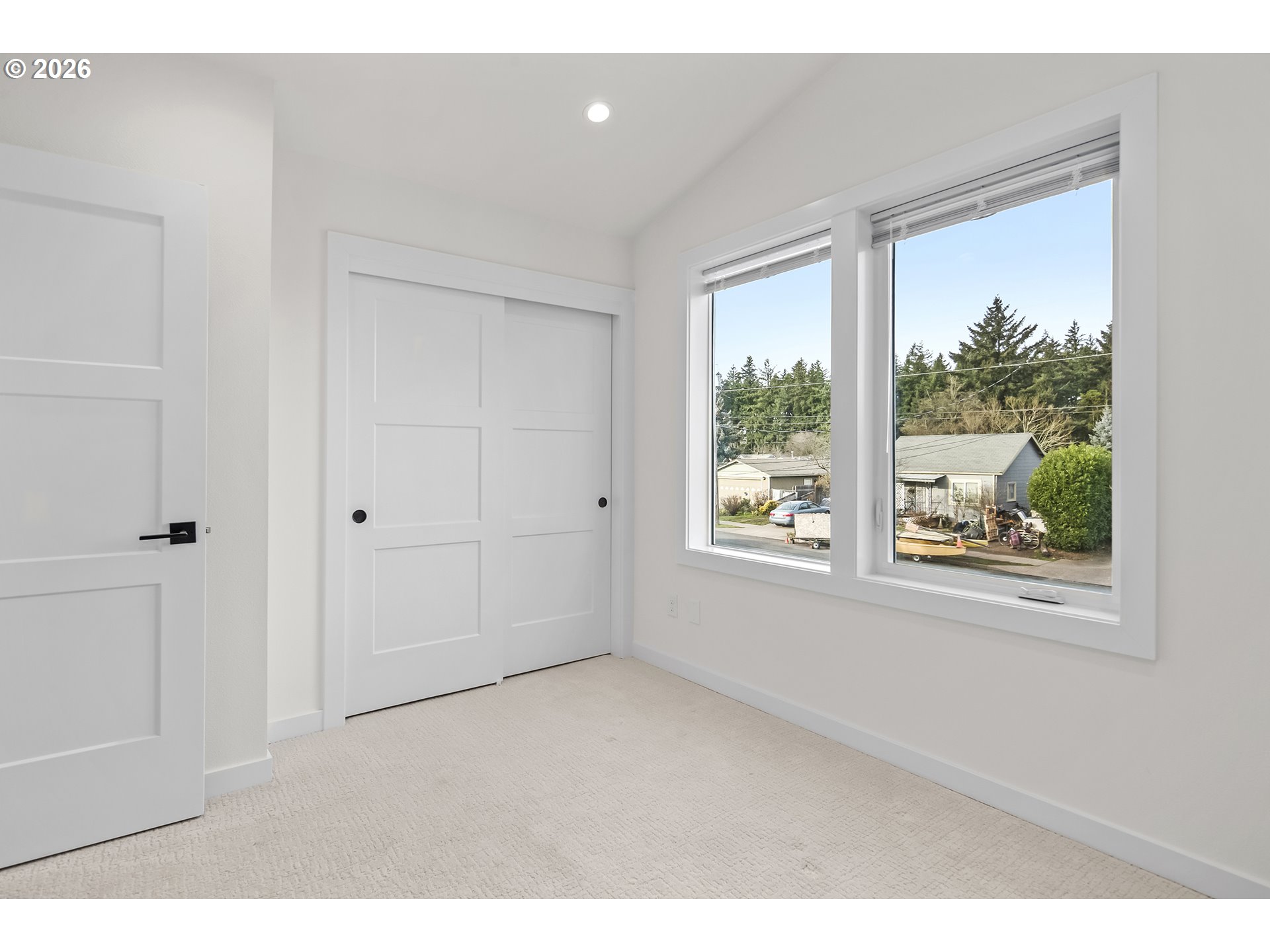 Photo #20: 505696330 Listing: Photo #20