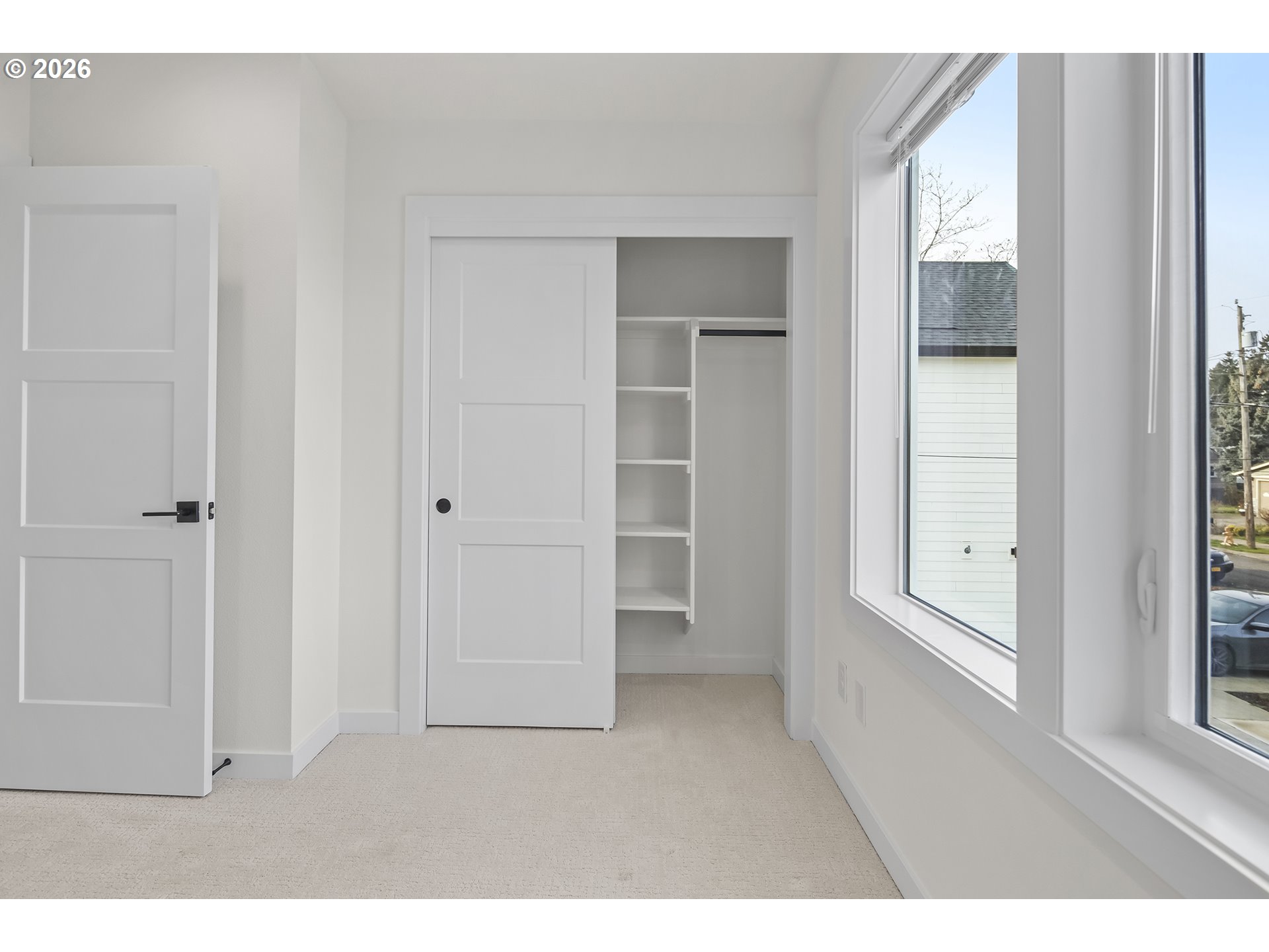 Photo #22: 505696330 Listing: Photo #22