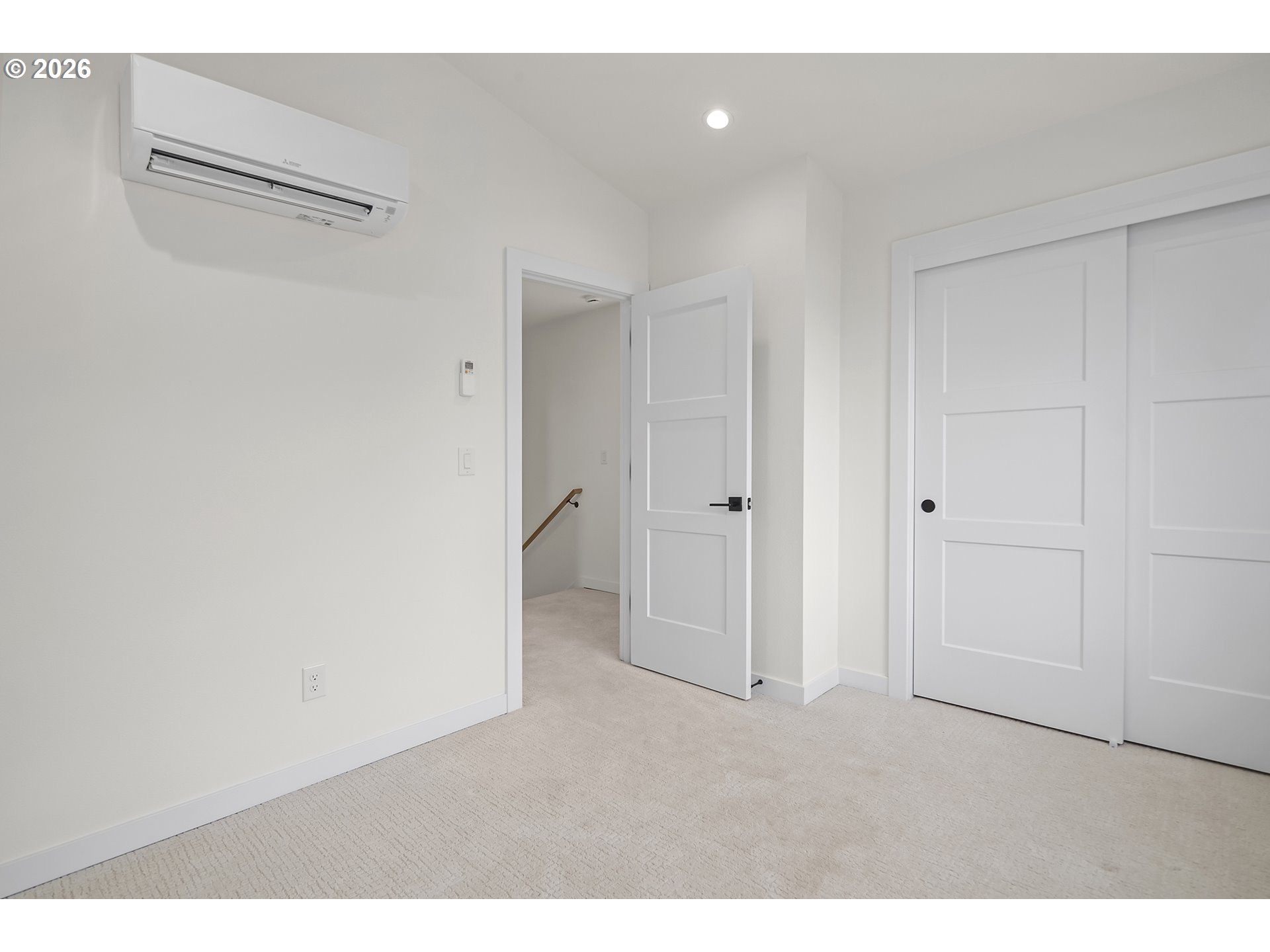 Photo #21: 505696330 Listing: Photo #21