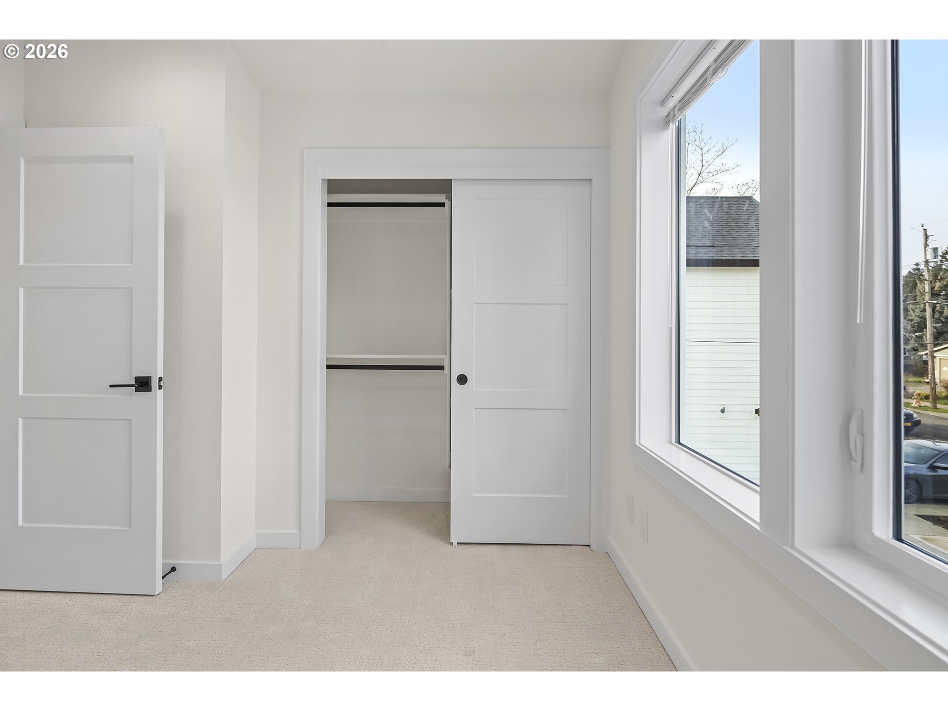 Photo #24: 505696330 Listing: Photo #24