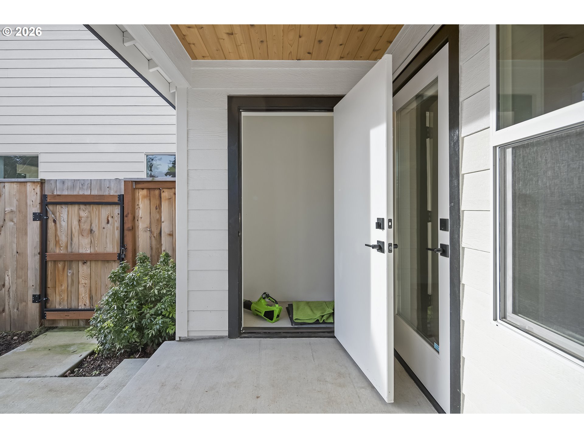 Photo #25: 505696330 Listing: Photo #25