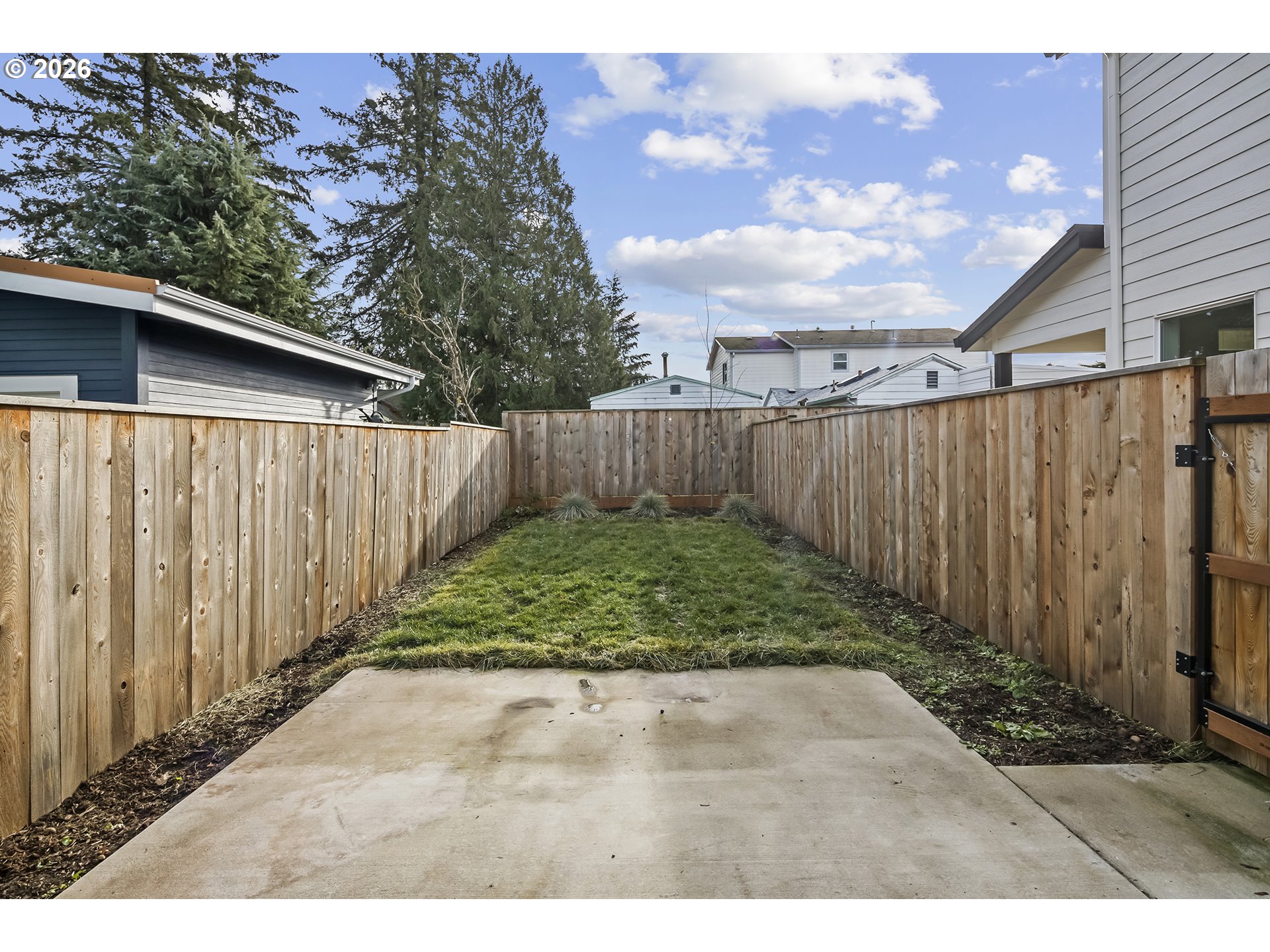 Photo #26: 505696330 Listing: Photo #26