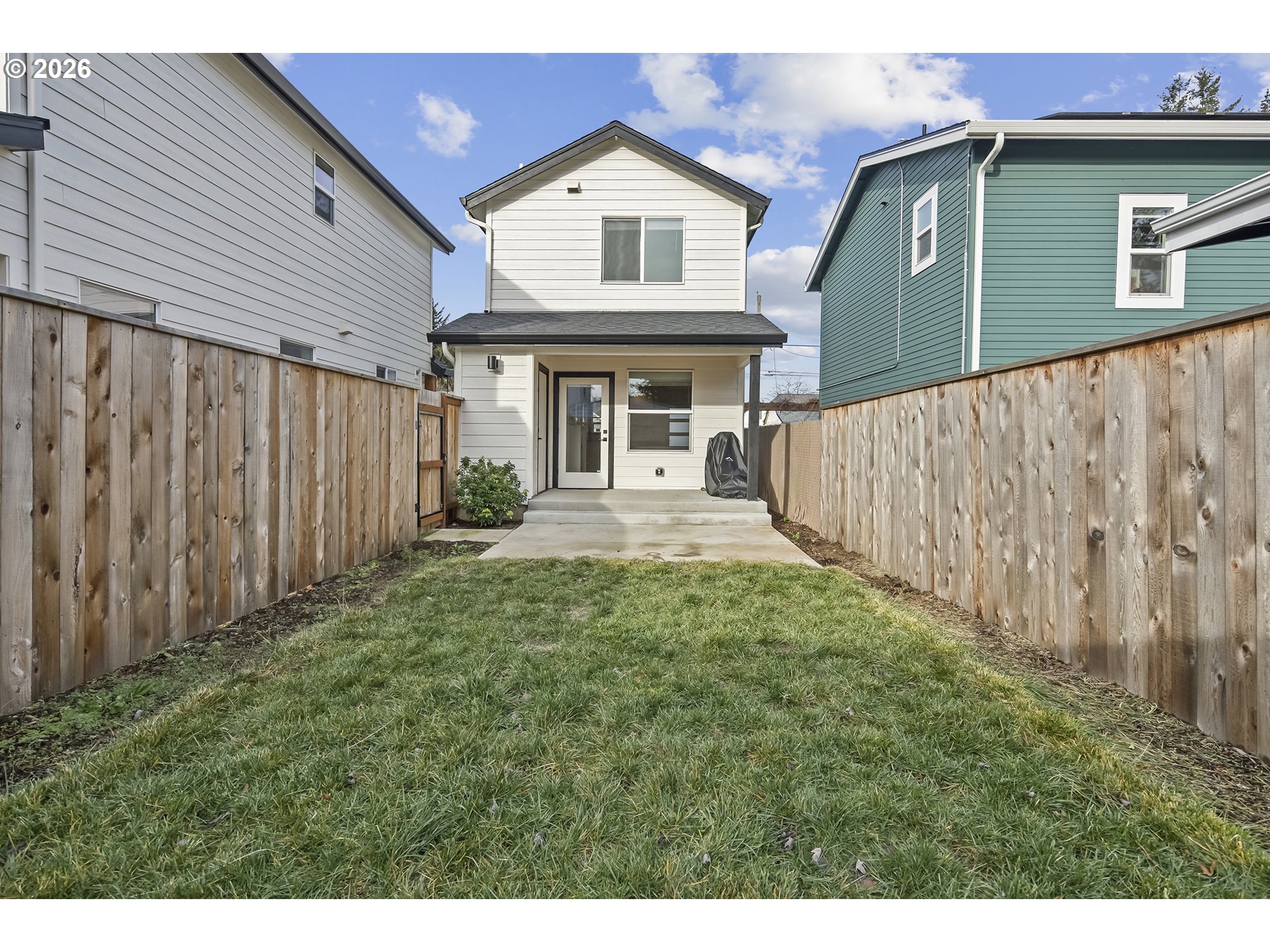 Photo #27: 505696330 Listing: Photo #27